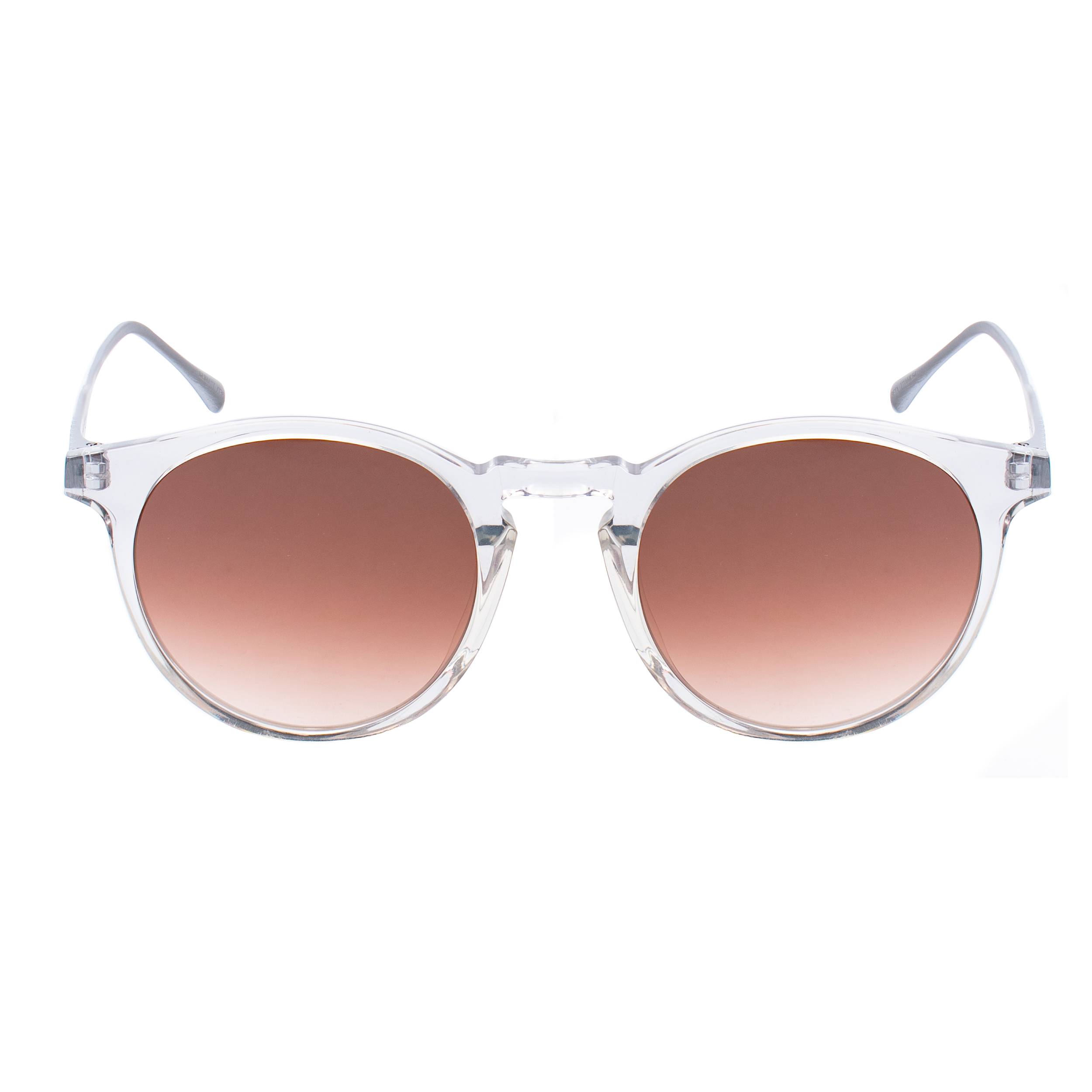 Belstaff Brookland-S034 Gafas De Sol