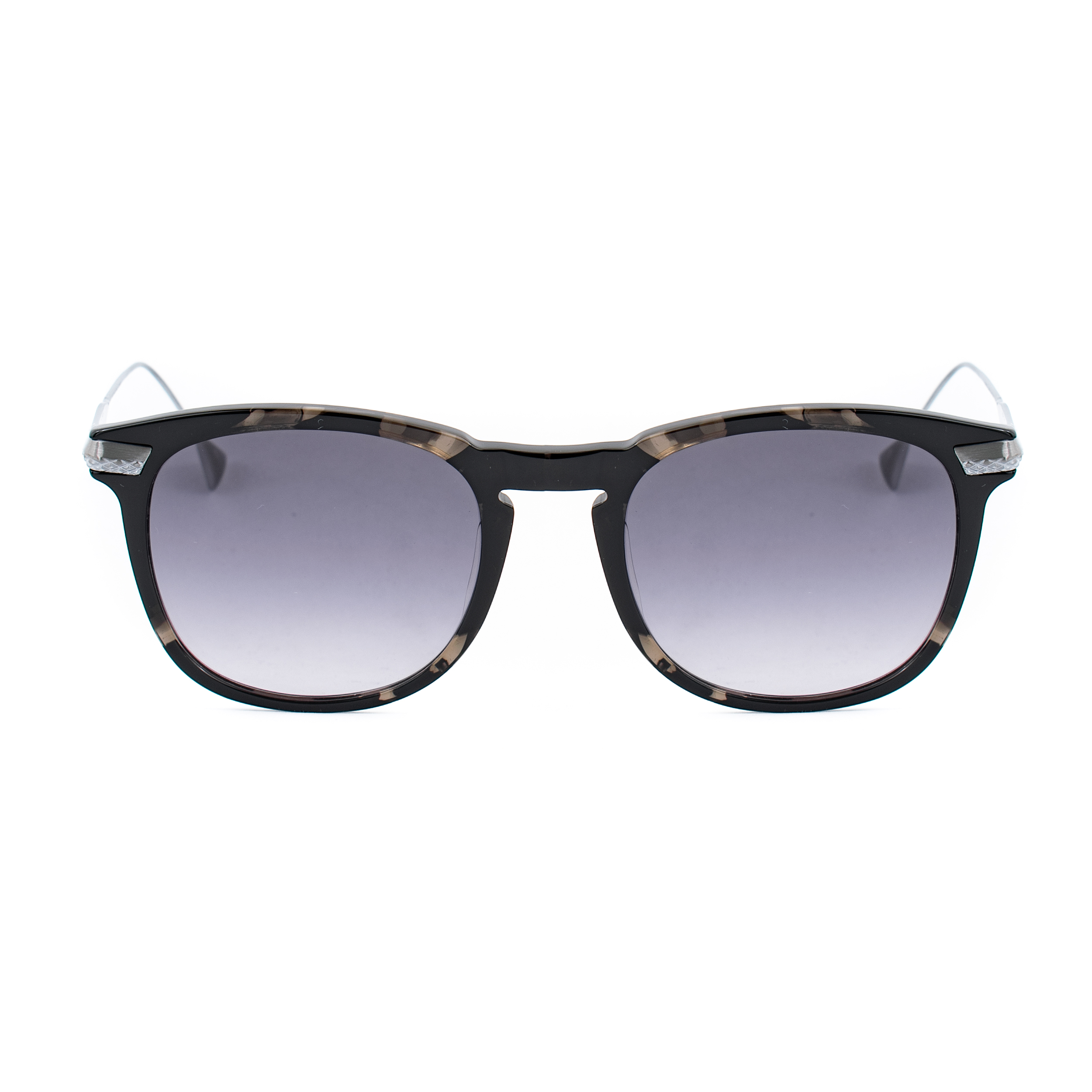 Belstaff Carter-S036 Gafas De Sol