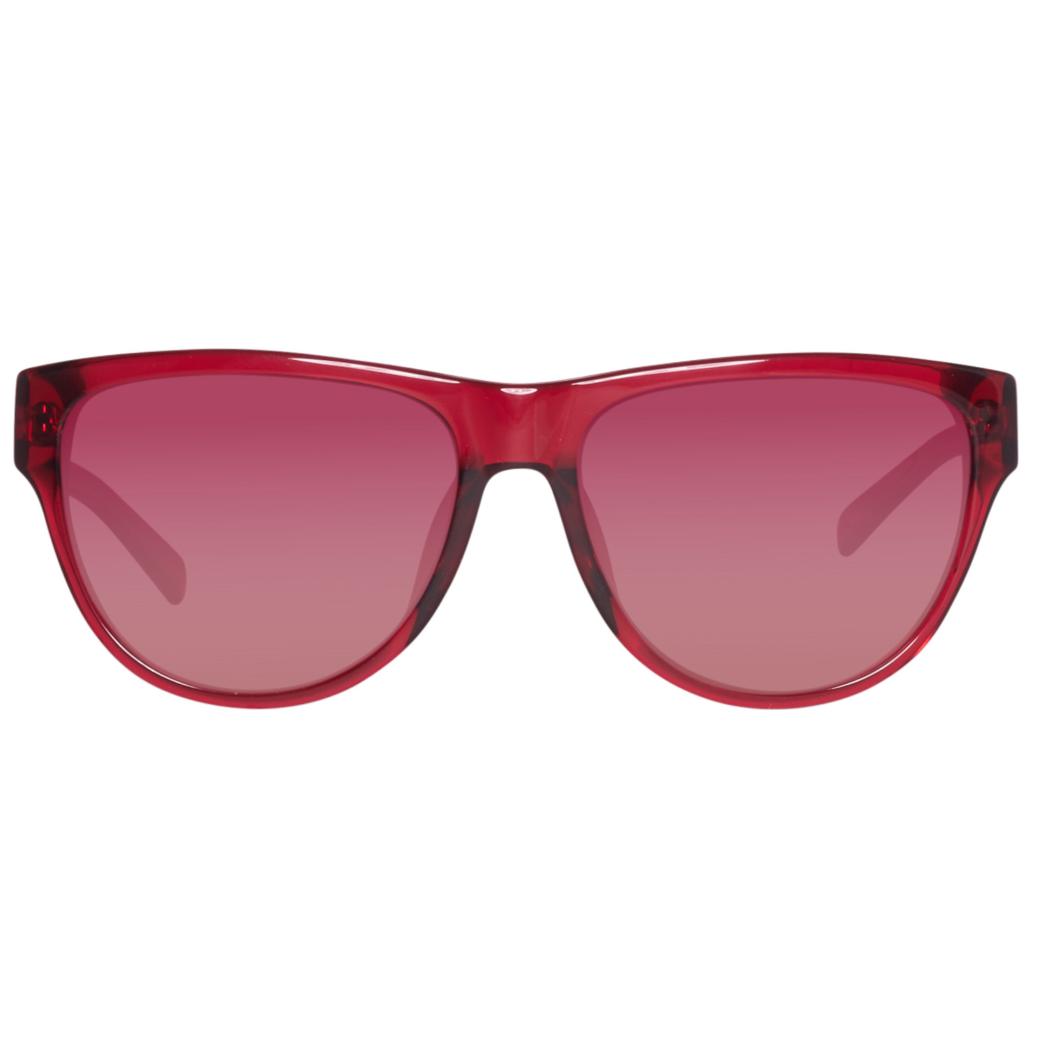 Benetton Be904S02 Gafas De Sol