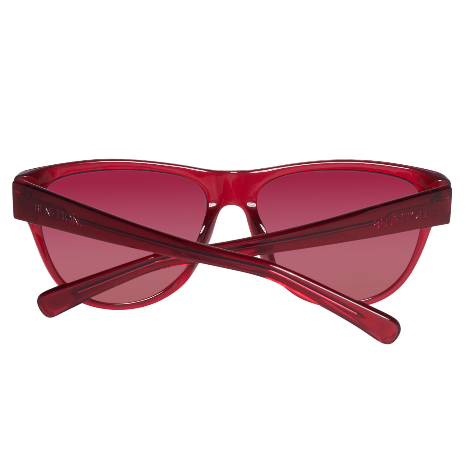 Benetton Be904S02 Gafas De Sol