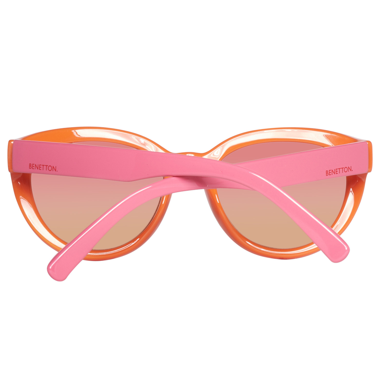 Benetton Be920S02 Gafas De Sol