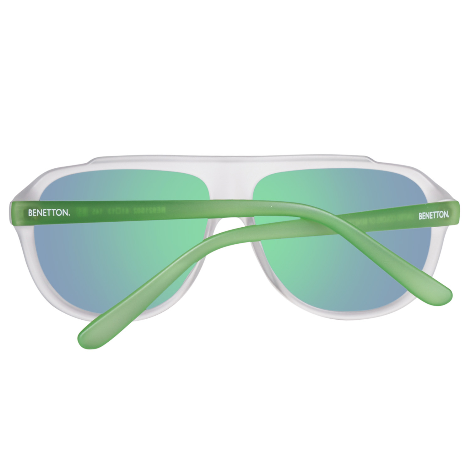 Benetton Be921S02 Gafas De Sol