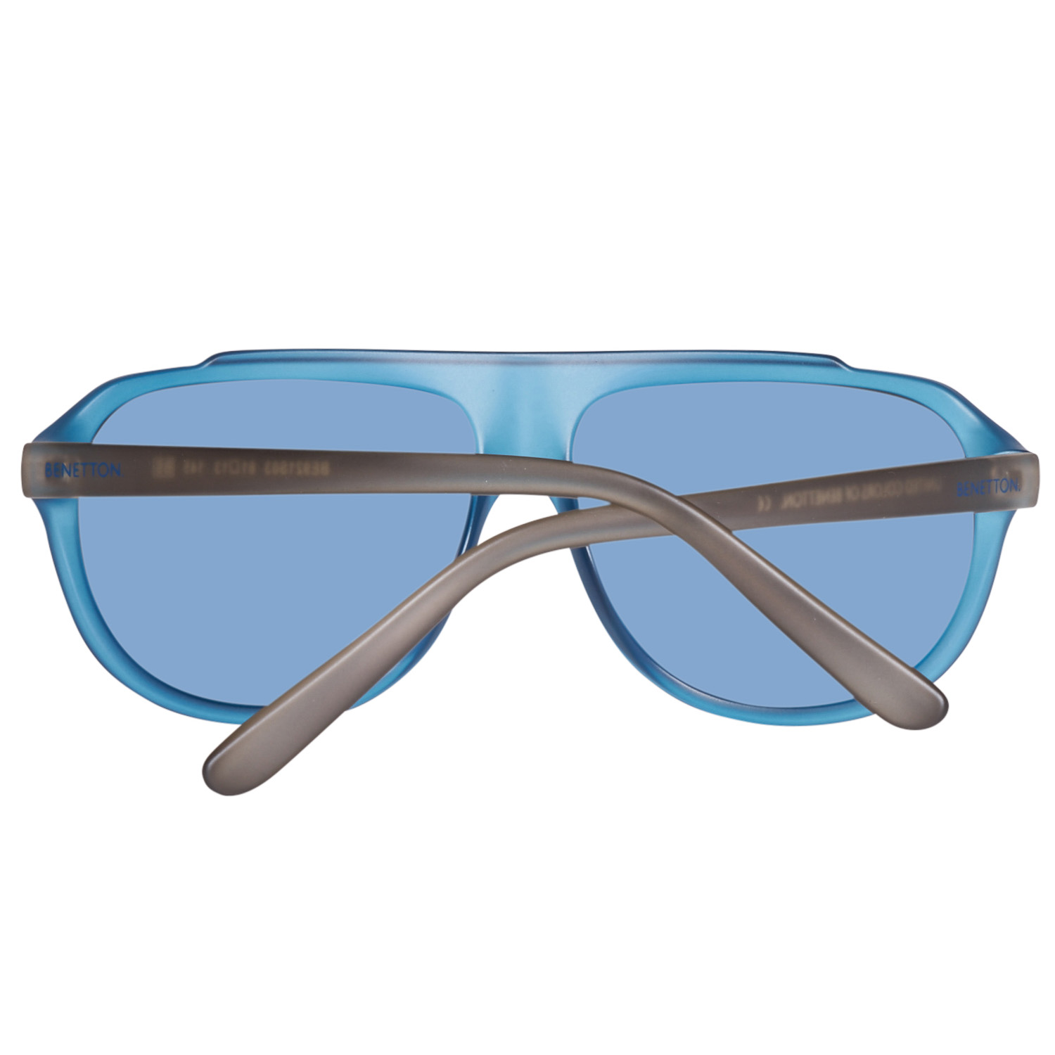Benetton Sunglasses BE921S03