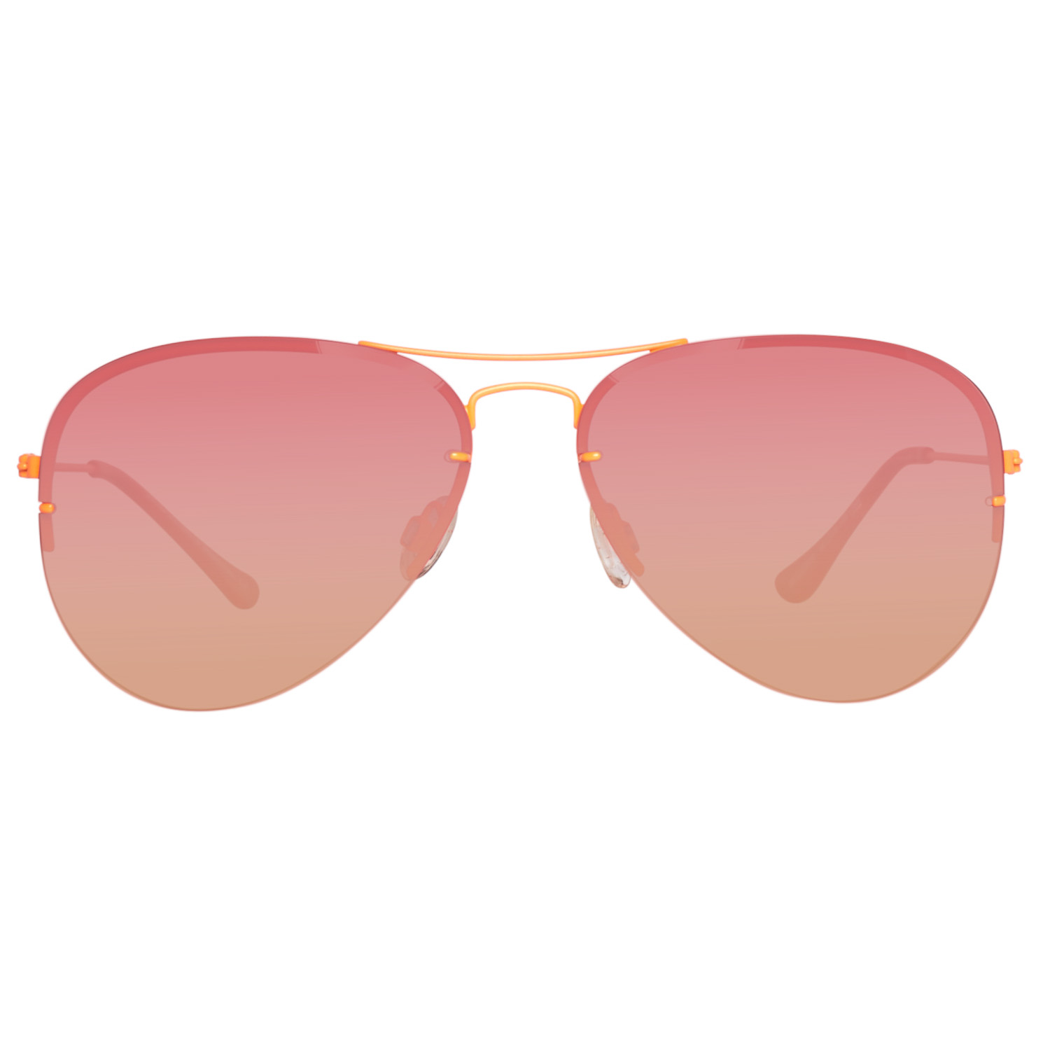 Benetton Be922S06 Gafas De Sol