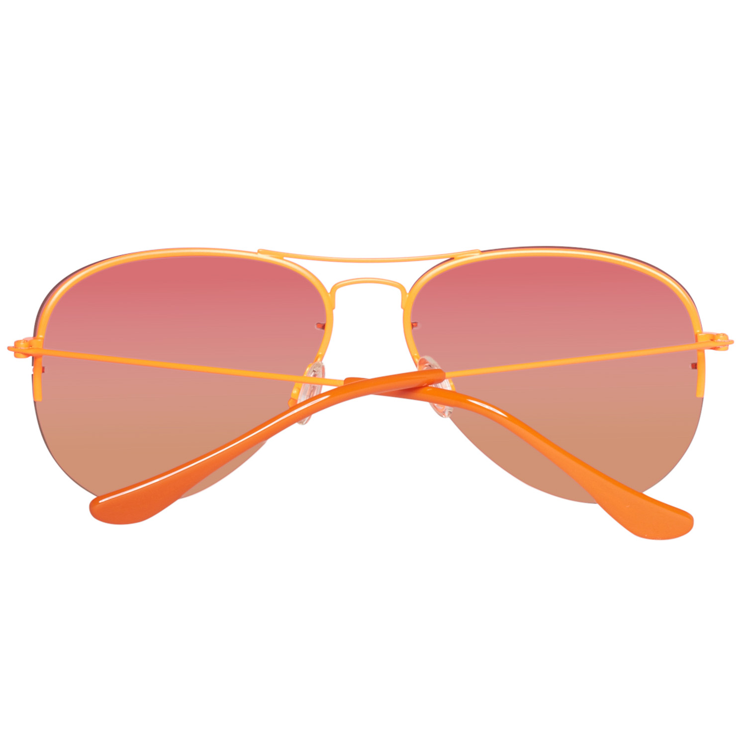 Benetton Be922S06 Gafas De Sol