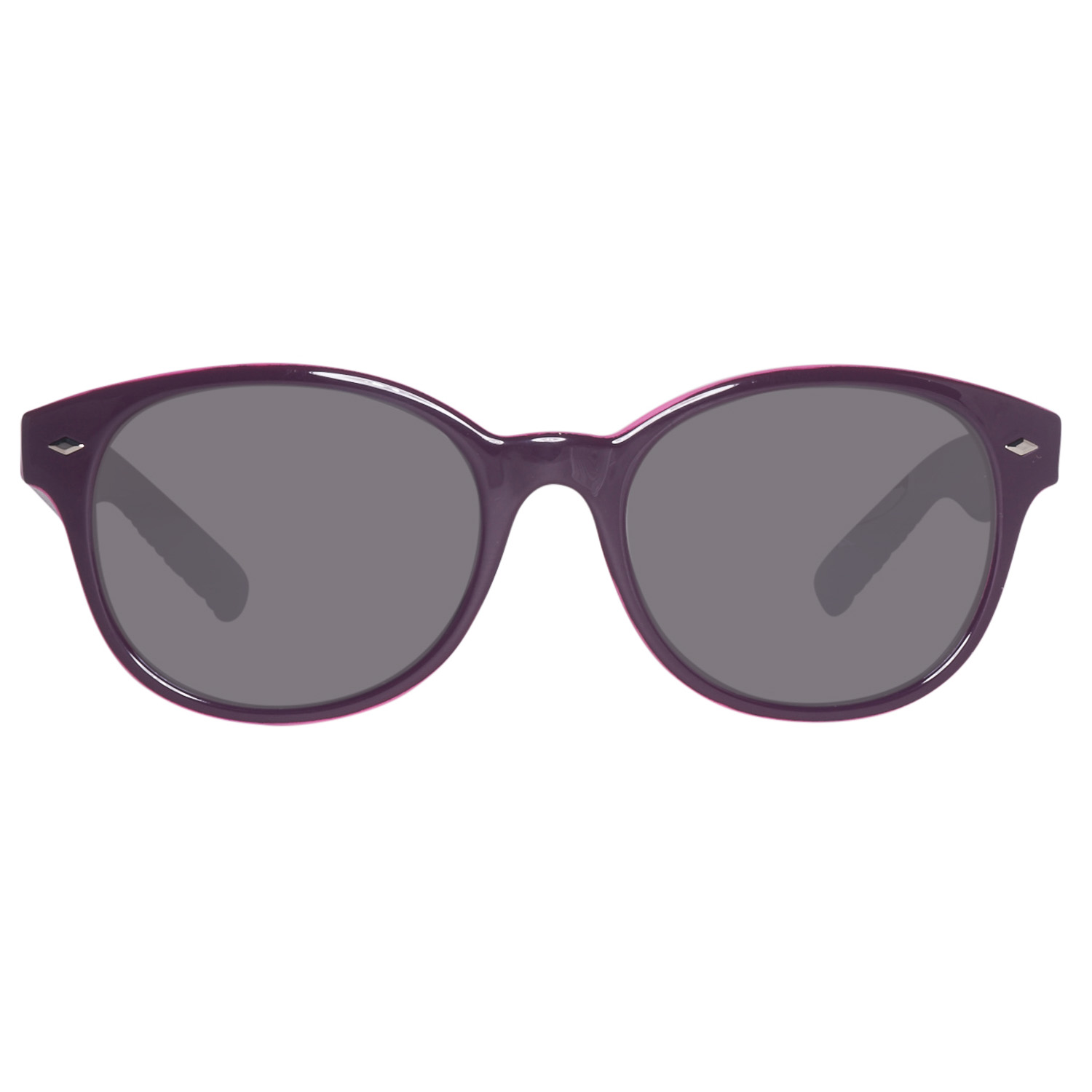 Benetton Be934S03 Gafas De Sol
