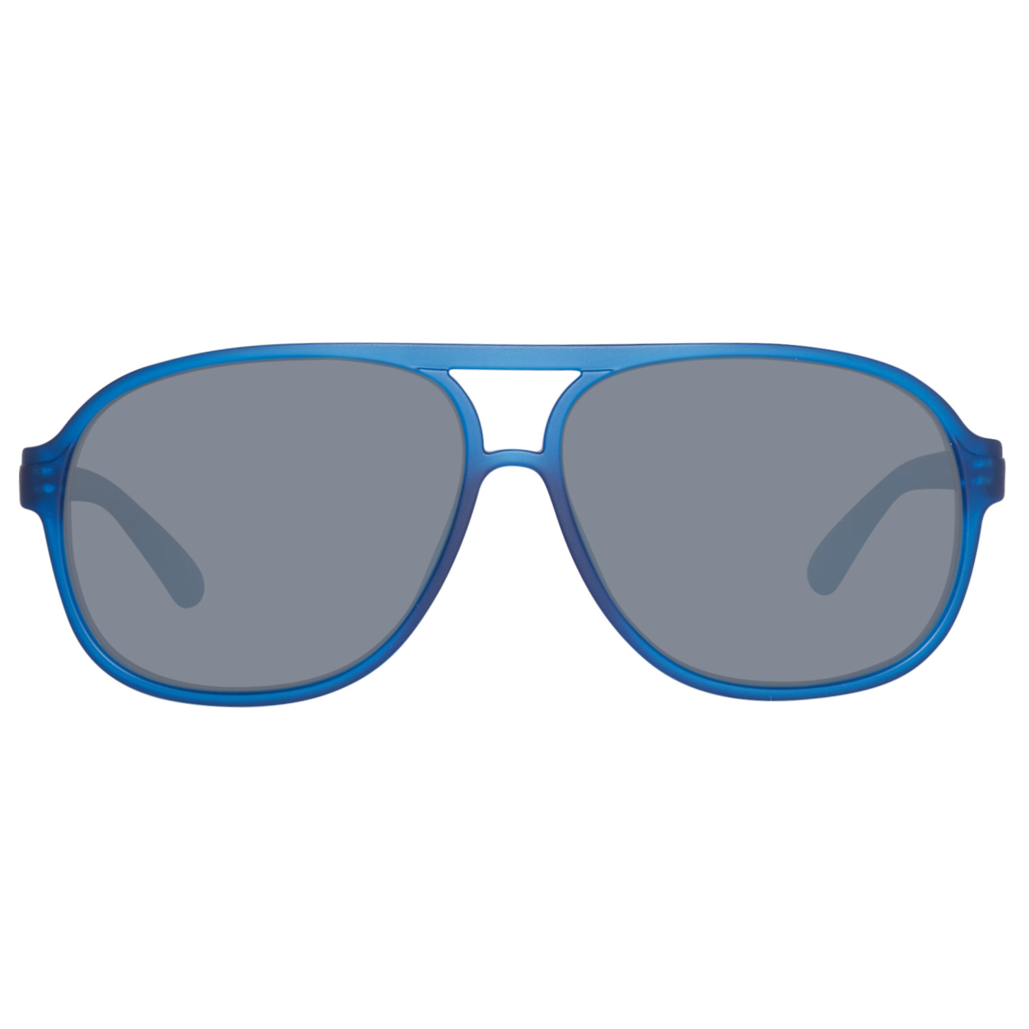 Benetton Be935S04 Gafas De Sol