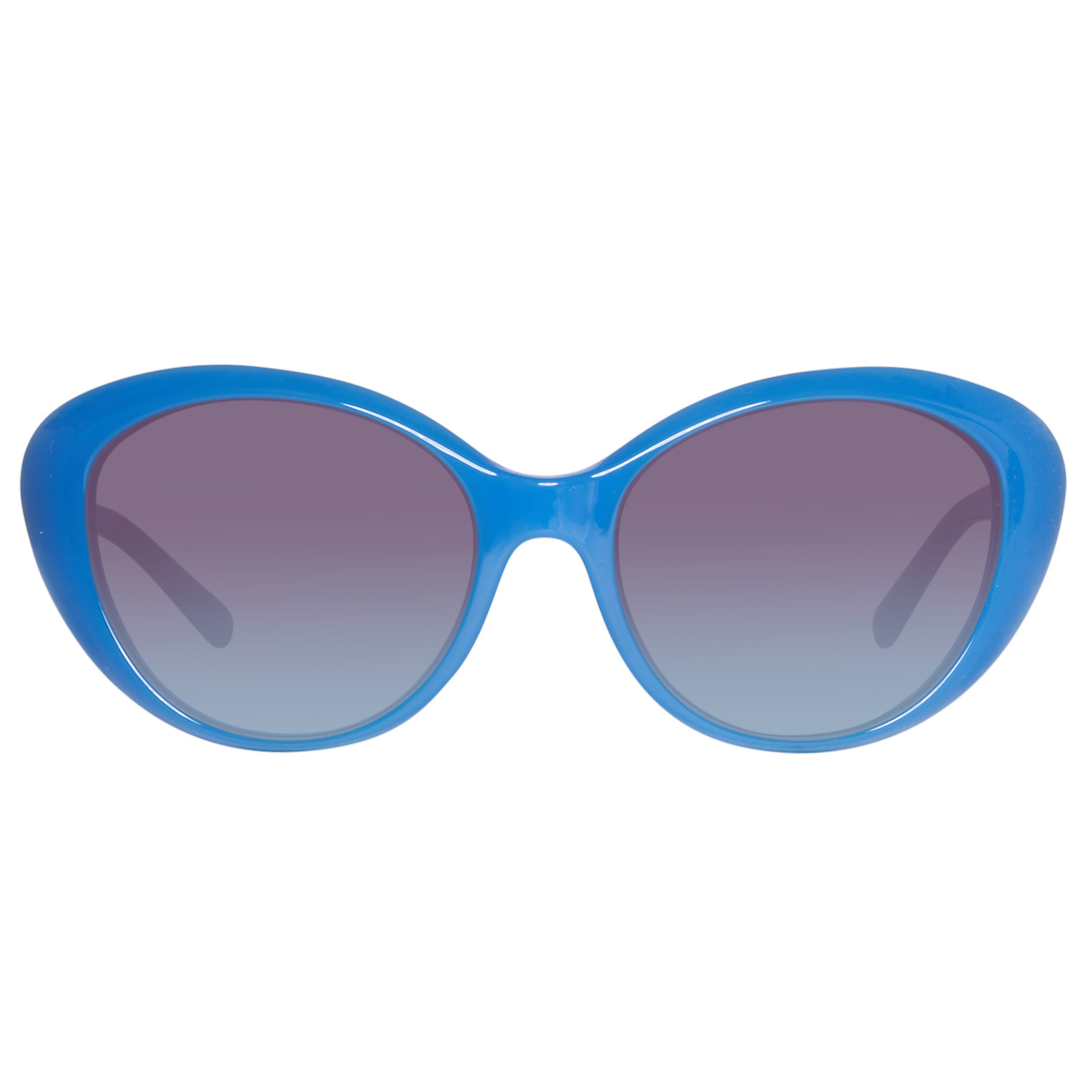 Benetton Be937S02 Gafas De Sol