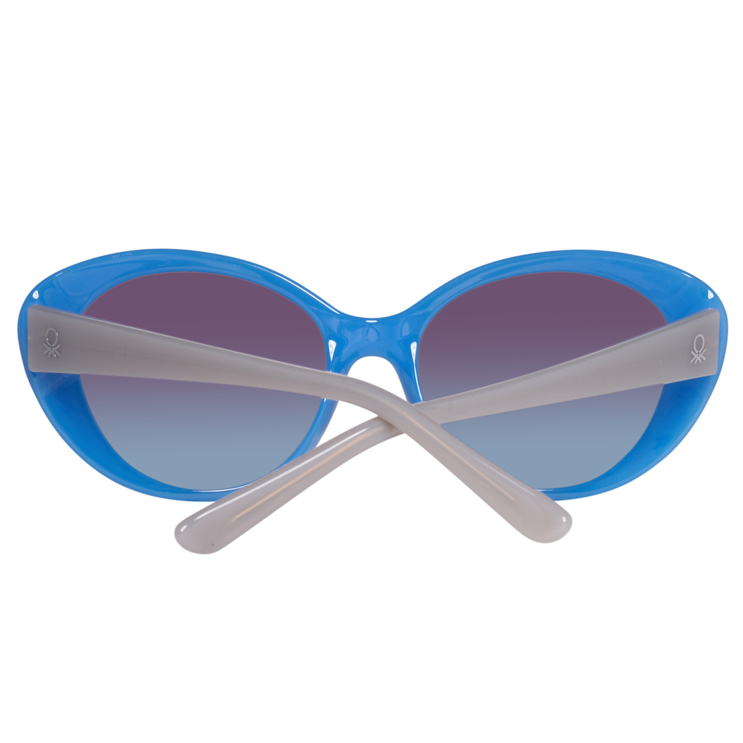 Benetton Be937S02 Gafas De Sol