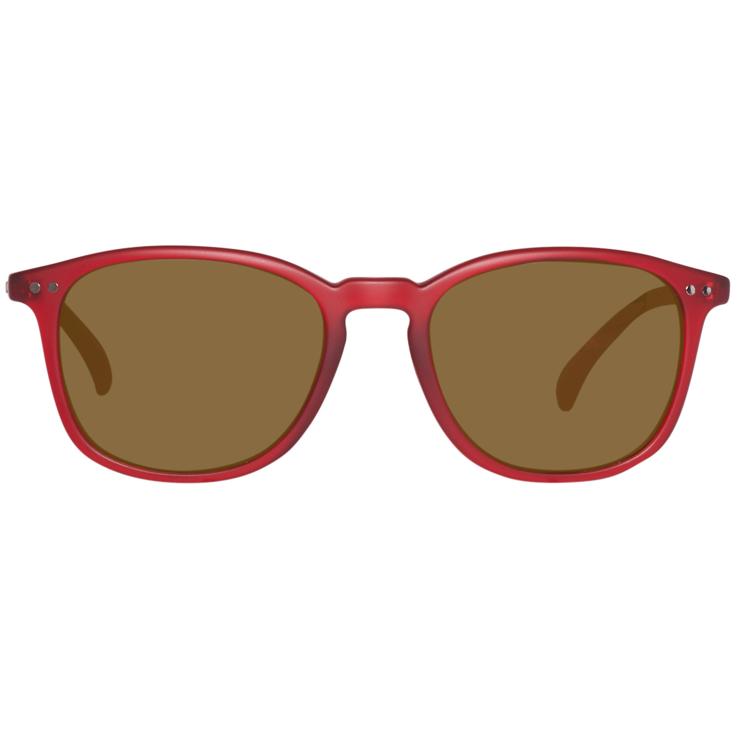 Benetton Be960S06 Gafas De Sol