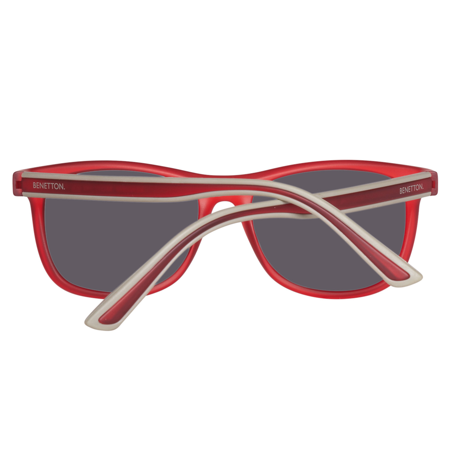 Benetton Be982S05 Gafas De Sol
