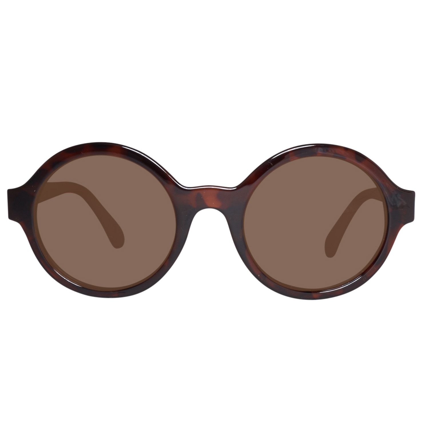 Benetton Be985S02 Gafas De Sol