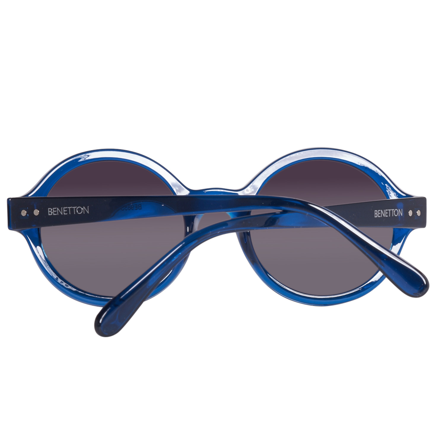 Benetton Be985S03 Gafas De Sol