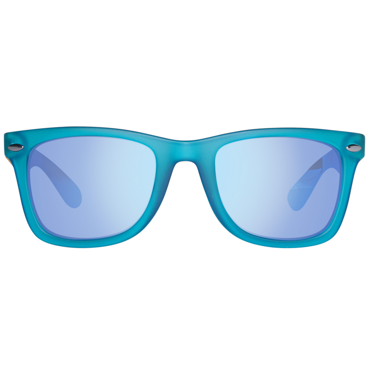 Benetton Be986S02 Gafas De Sol