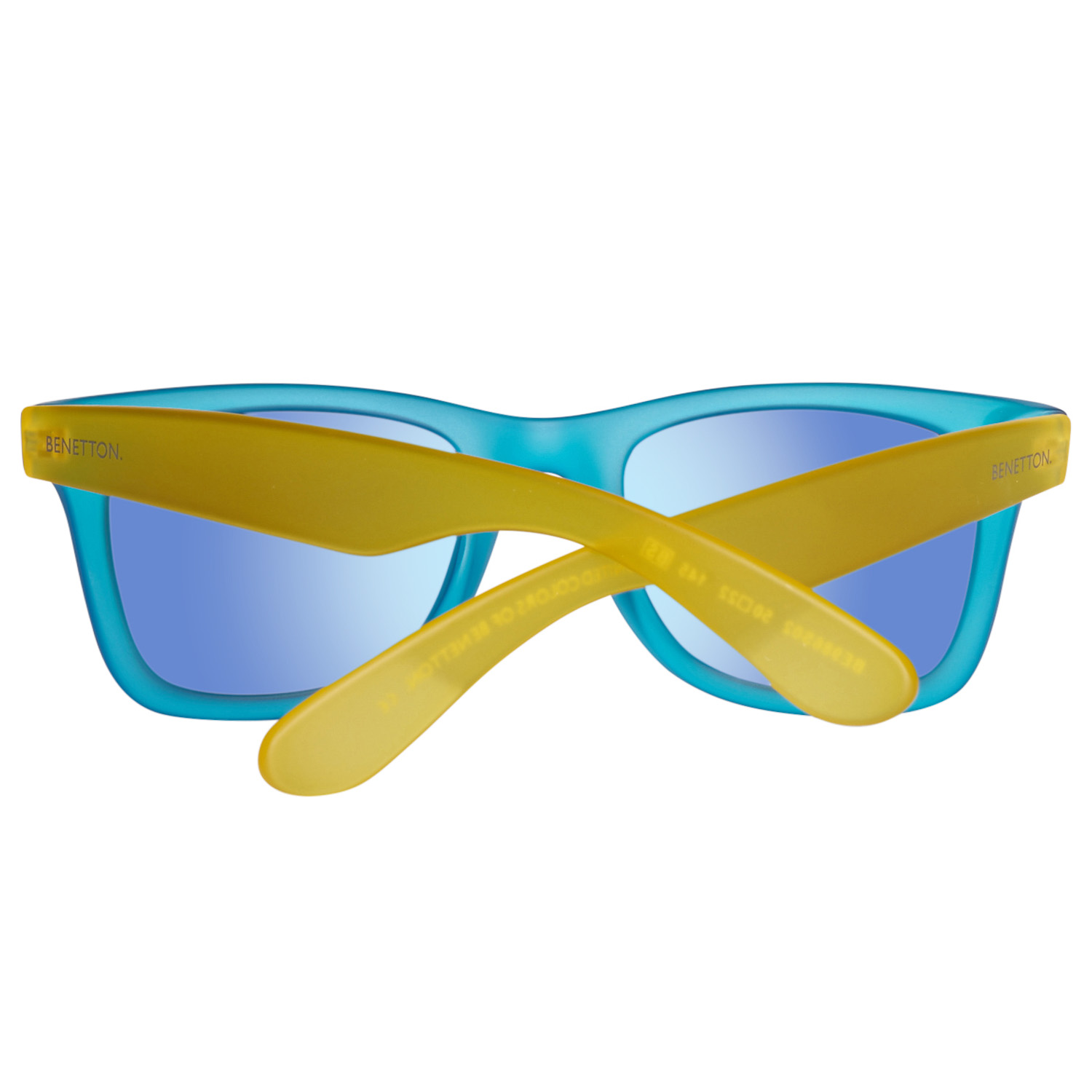 Benetton Be986S02 Gafas De Sol