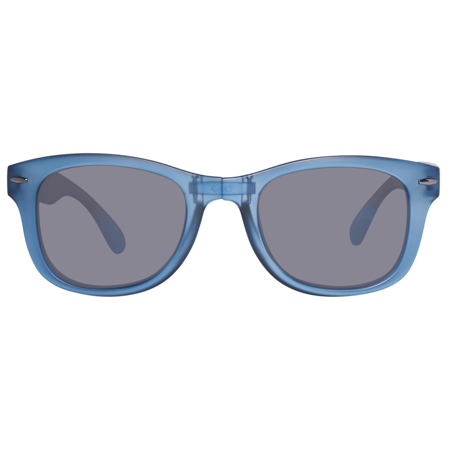 Benetton Sunglasses BE987S02