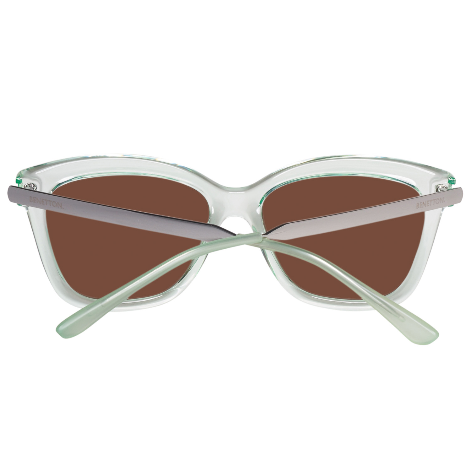 Benetton Be988S02 Gafas De Sol