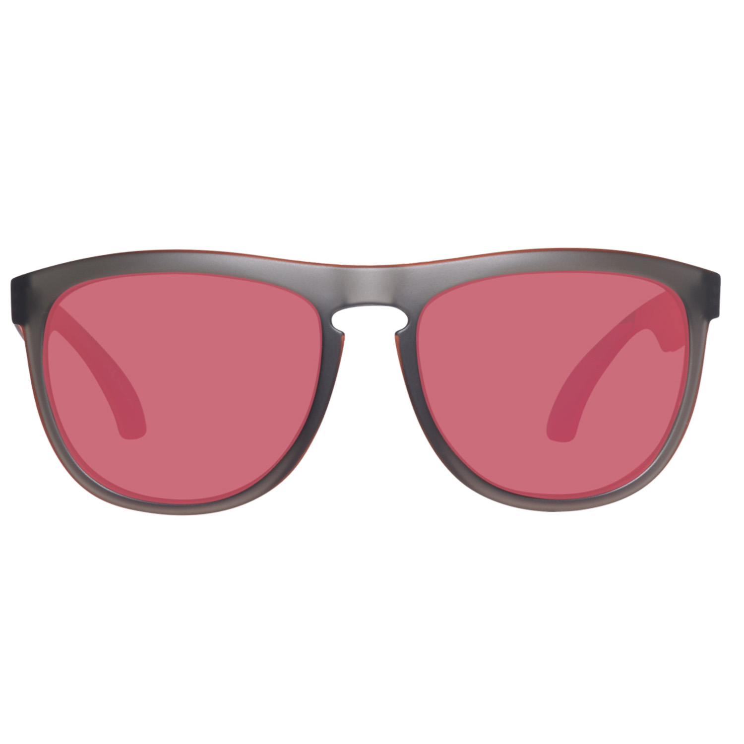 Benetton Be993S02 Gafas De Sol
