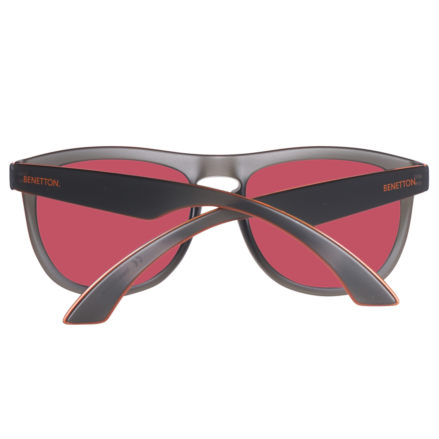 Benetton Be993S02 Gafas De Sol