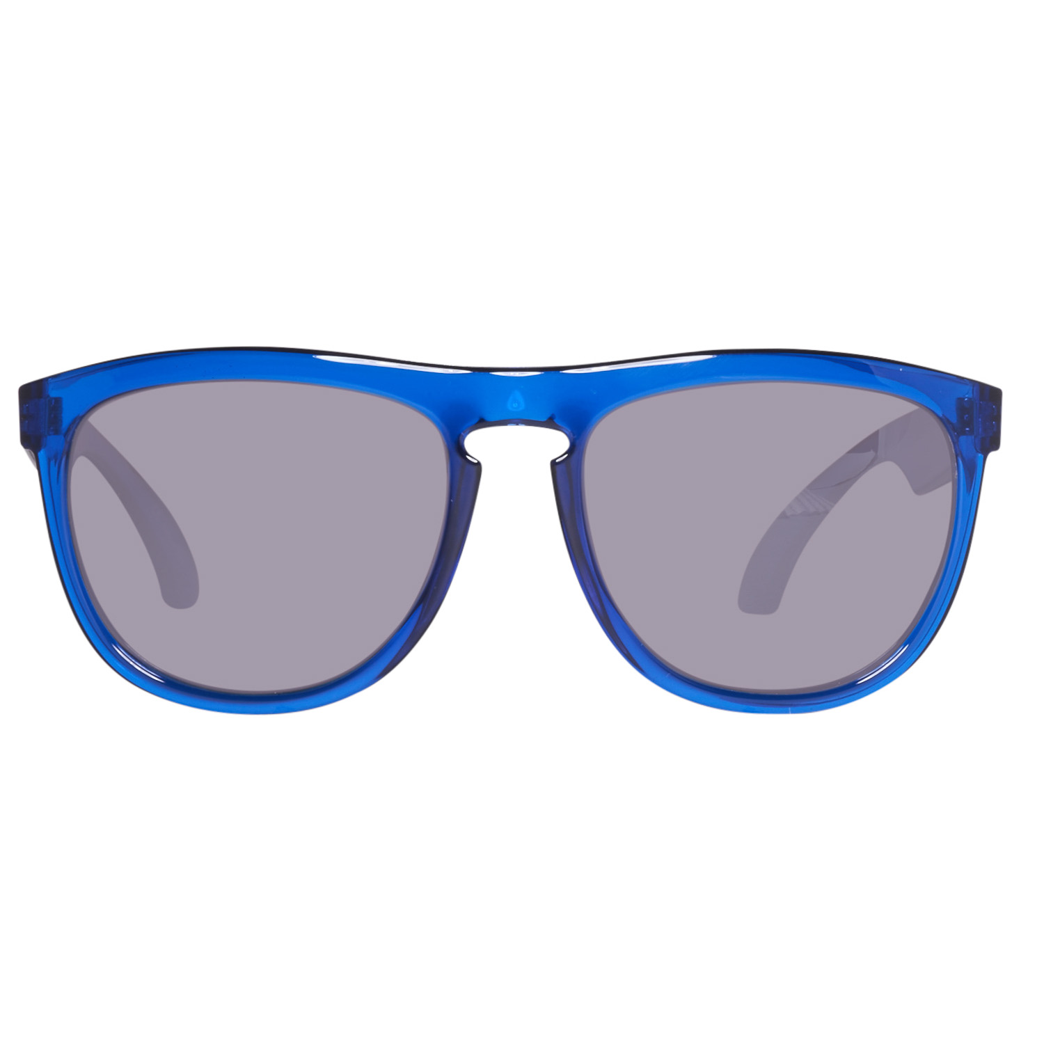 Benetton Be993S04 Gafas De Sol