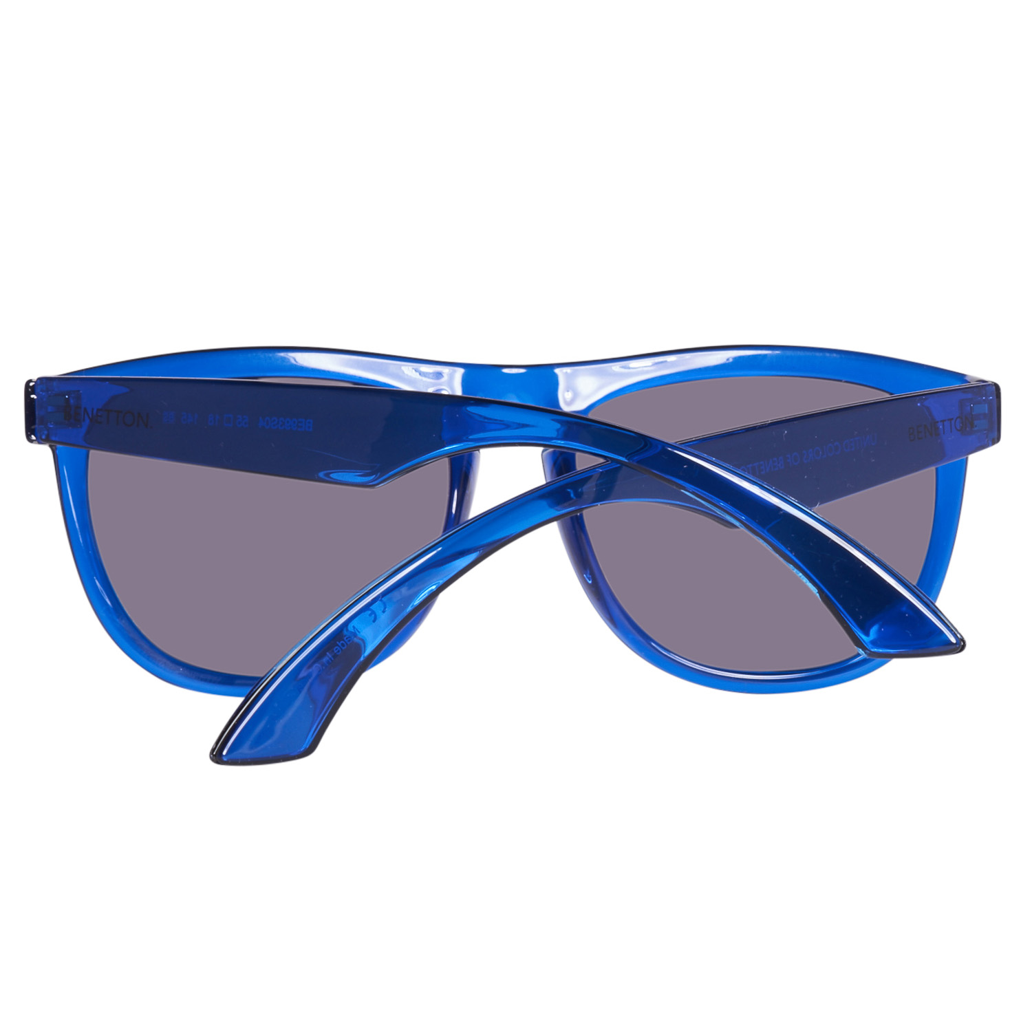 Benetton Be993S04 Gafas De Sol