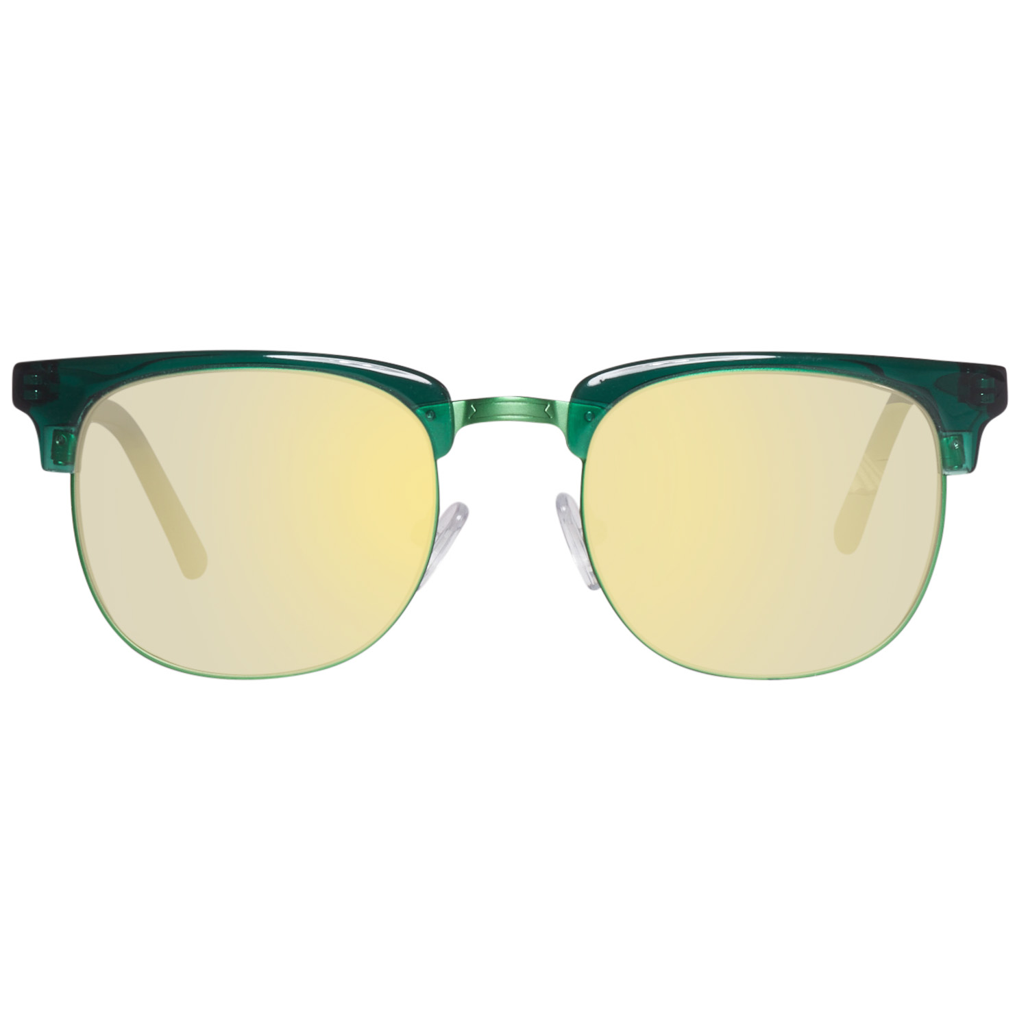 Benetton Be997S04 Gafas De Sol