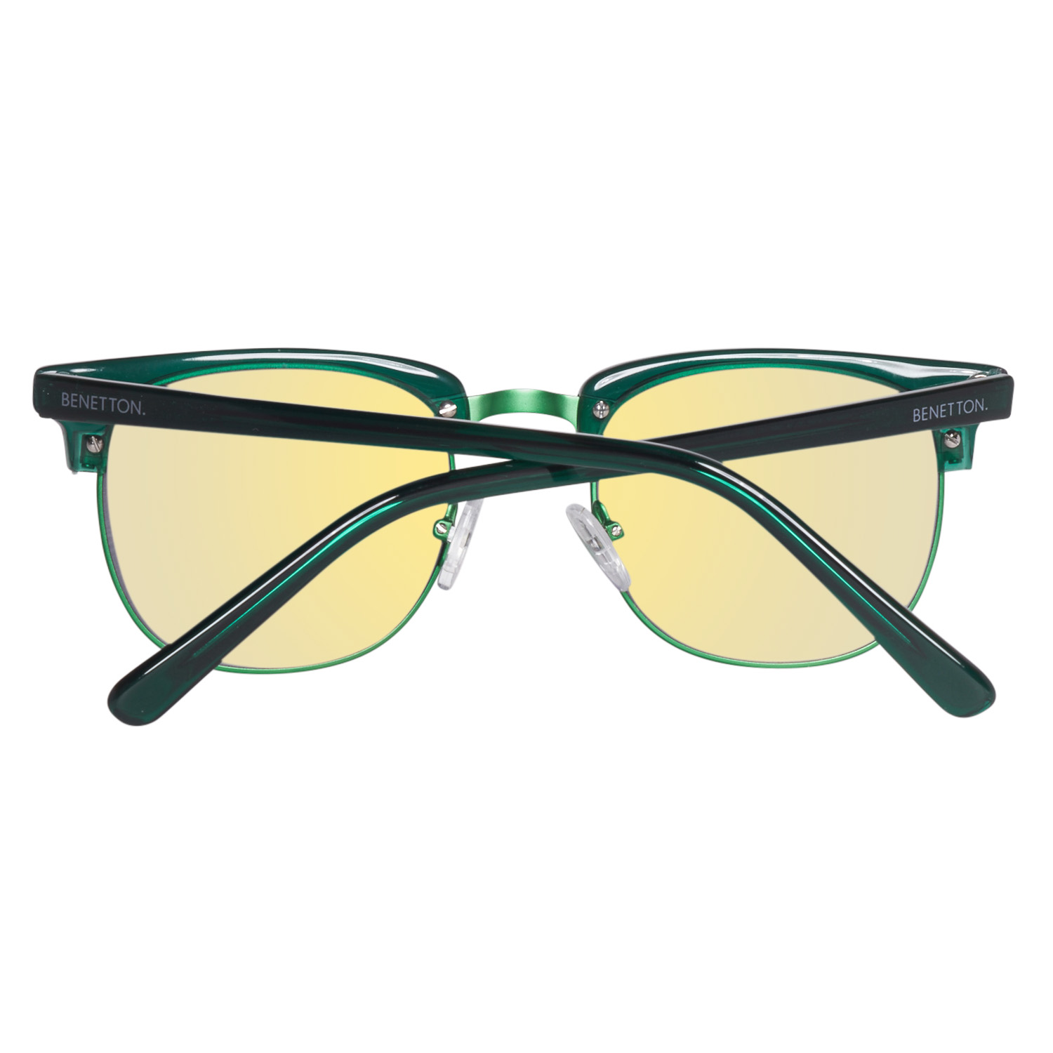 Benetton Be997S04 Gafas De Sol