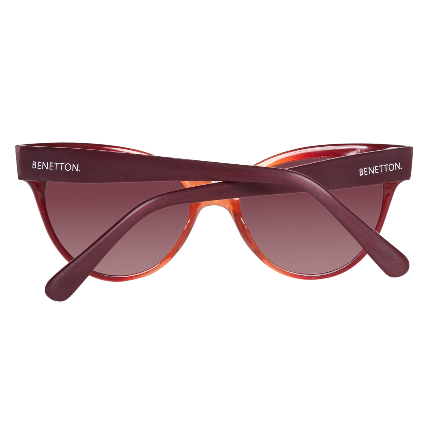 Benetton Be998S04 Gafas De Sol