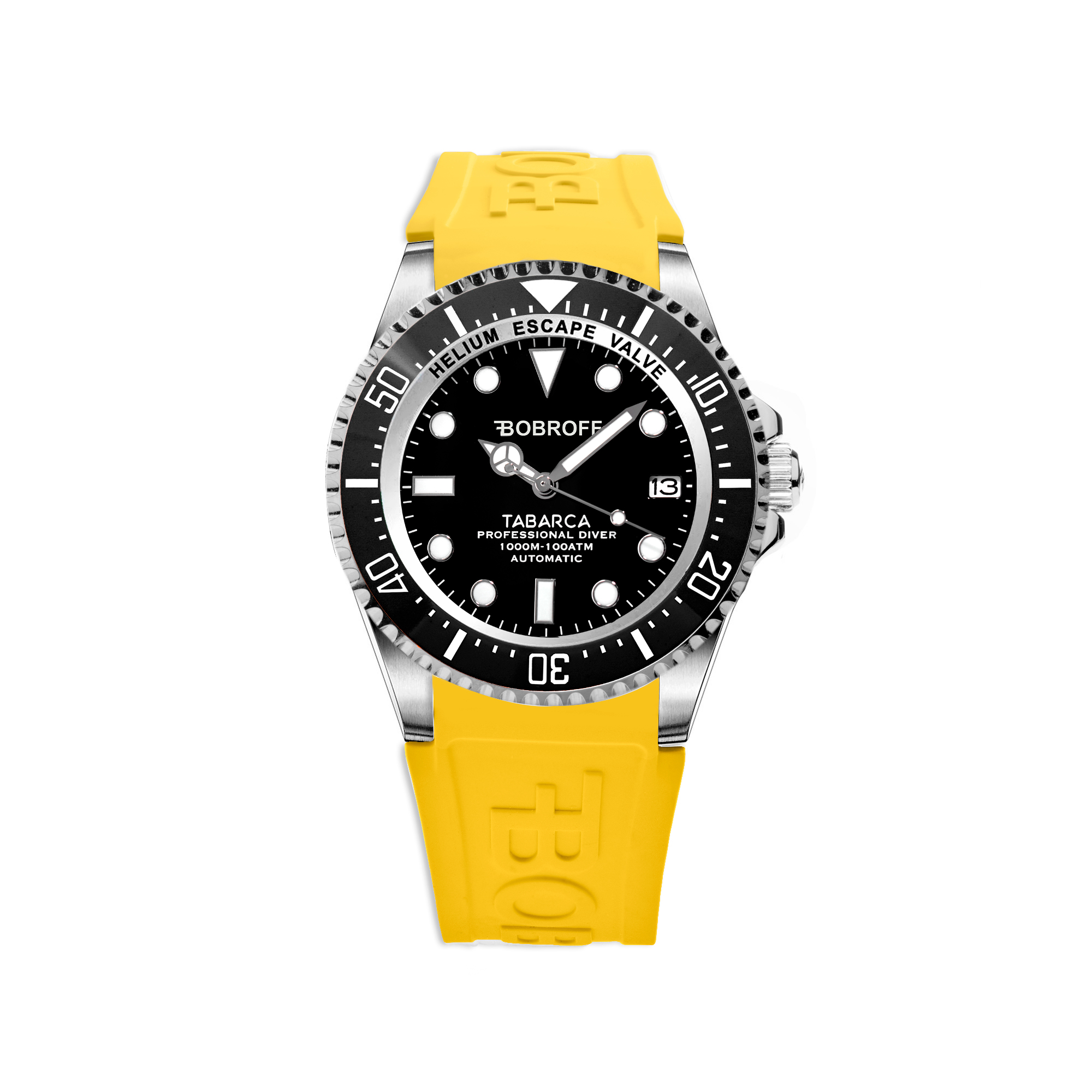 BF0001-BFSTA