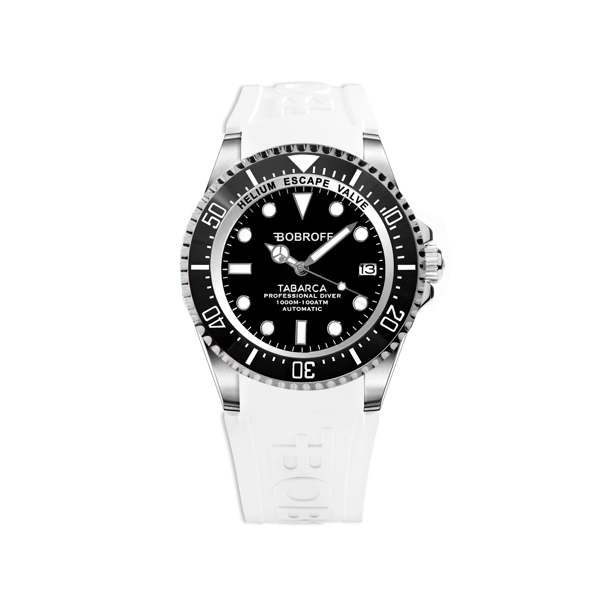 BF0001-BFSTB
