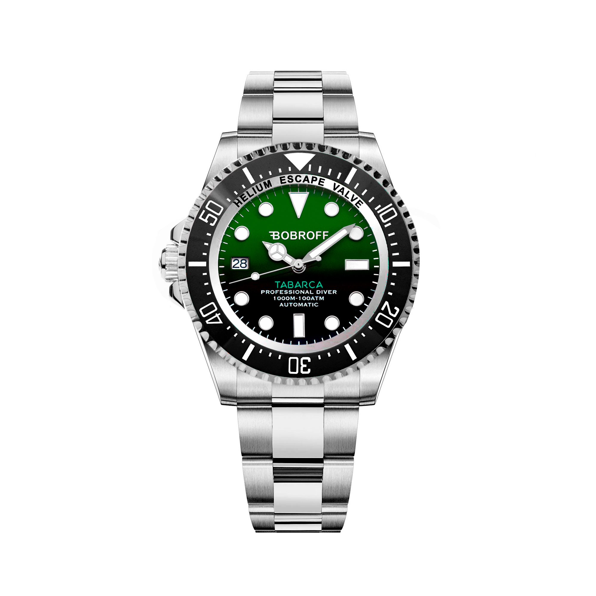 BF0002I