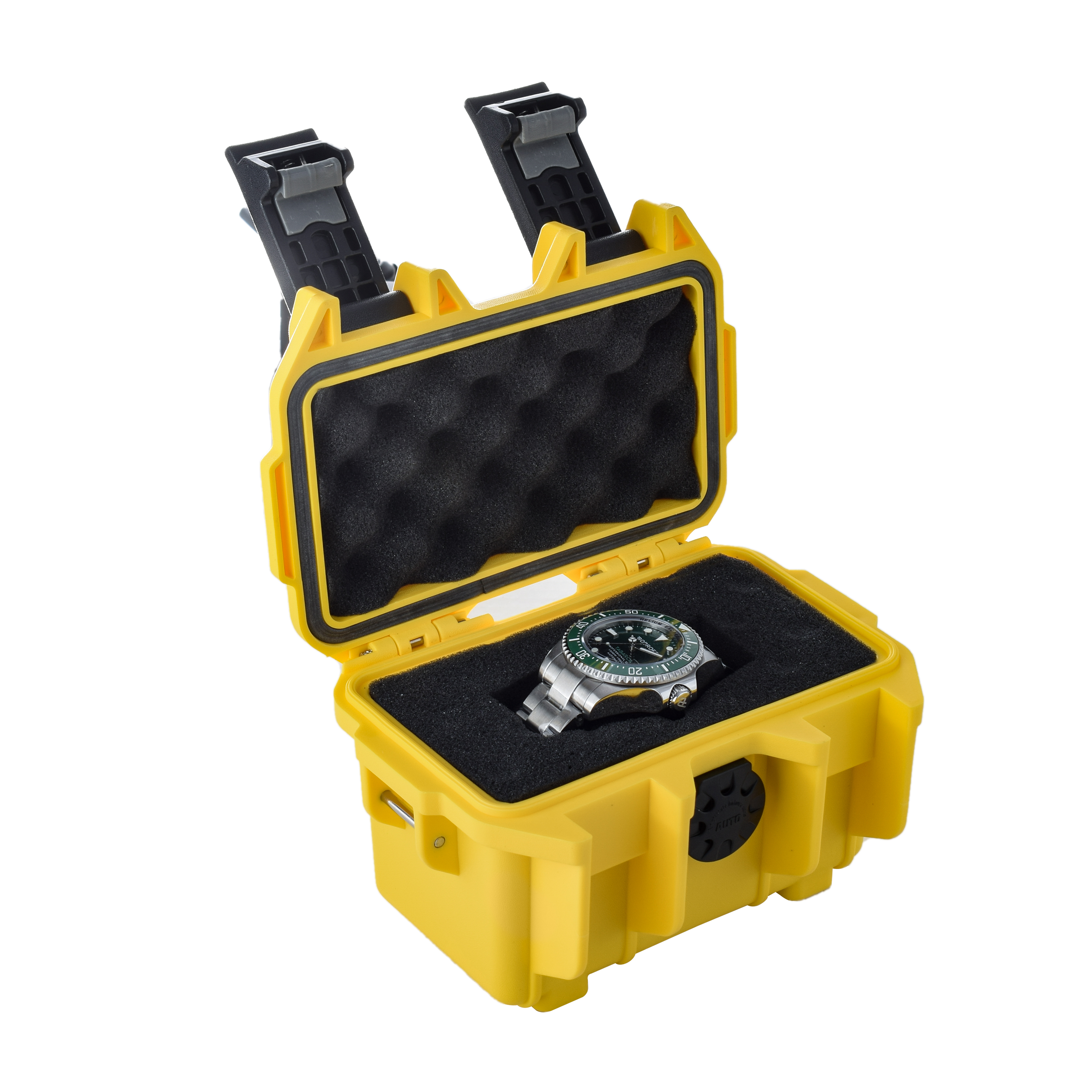 Bobroff Estuche Estuche