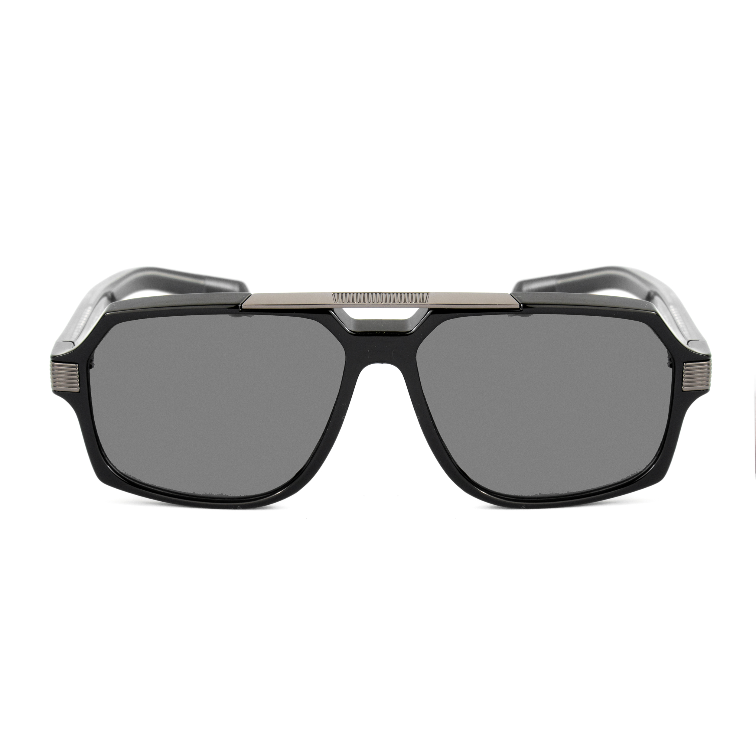 Bobroff Bfg0015-C1 Gafas De Sol