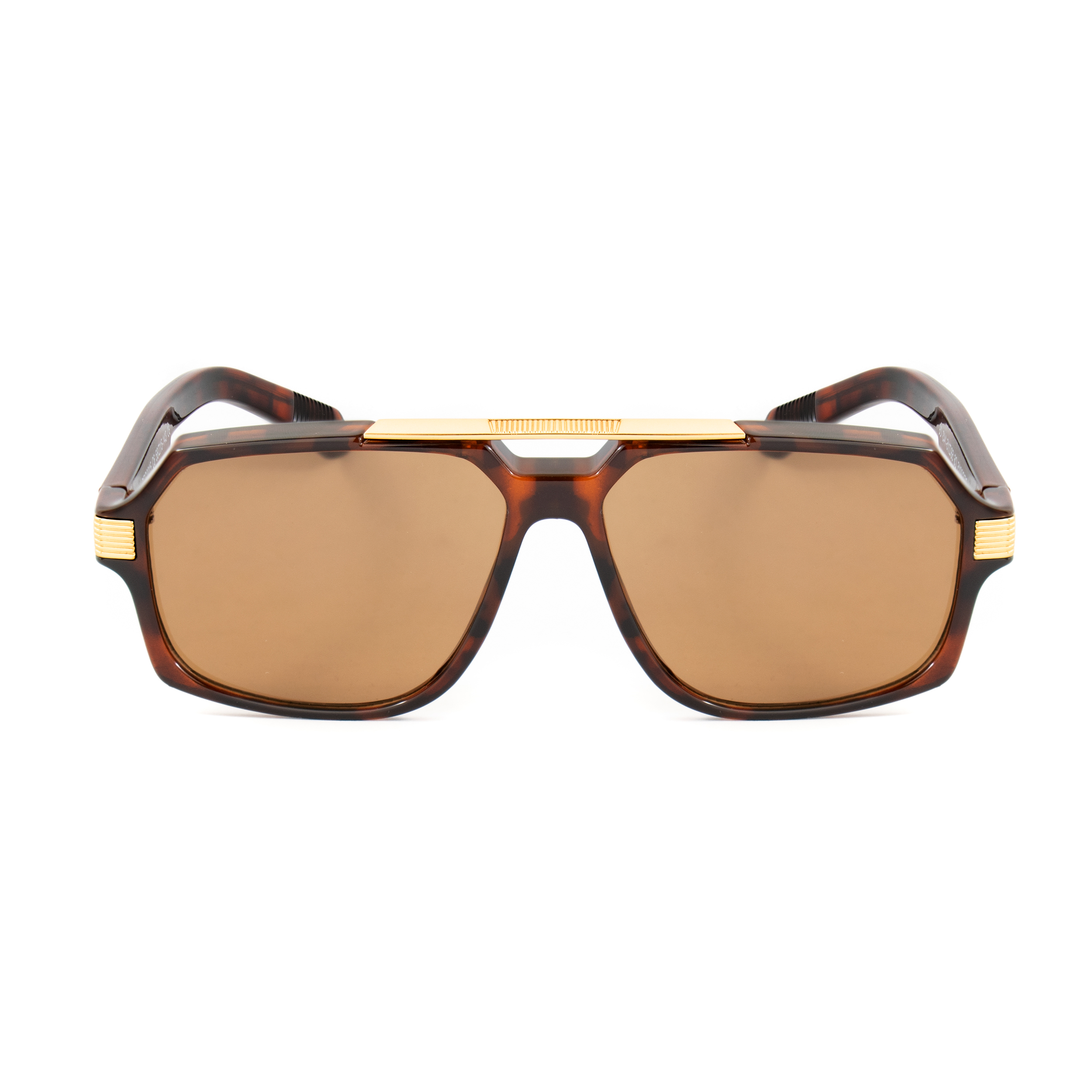 Bobroff Bfg0015-C6 Gafas De Sol