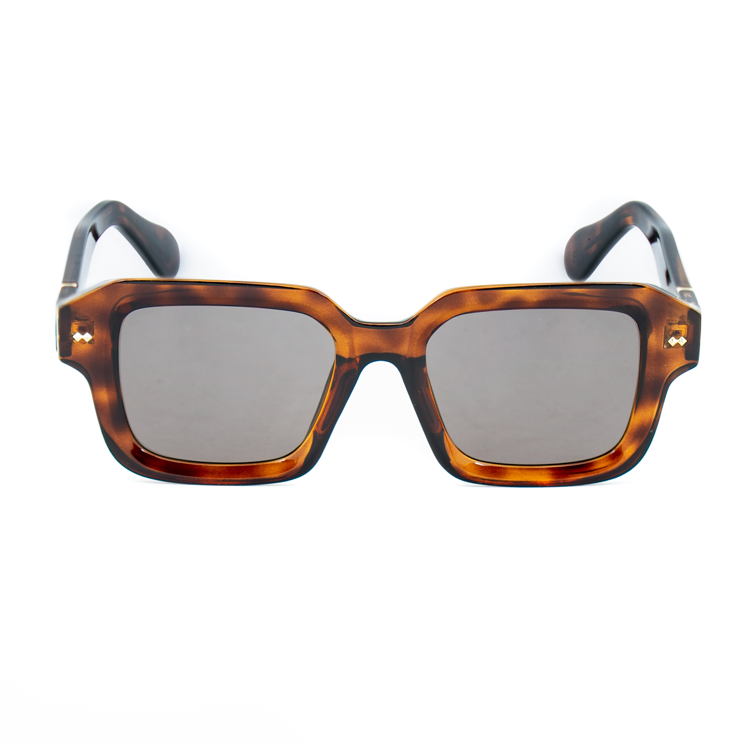 Bobroff Bfg0018-C4 Gafas De Sol