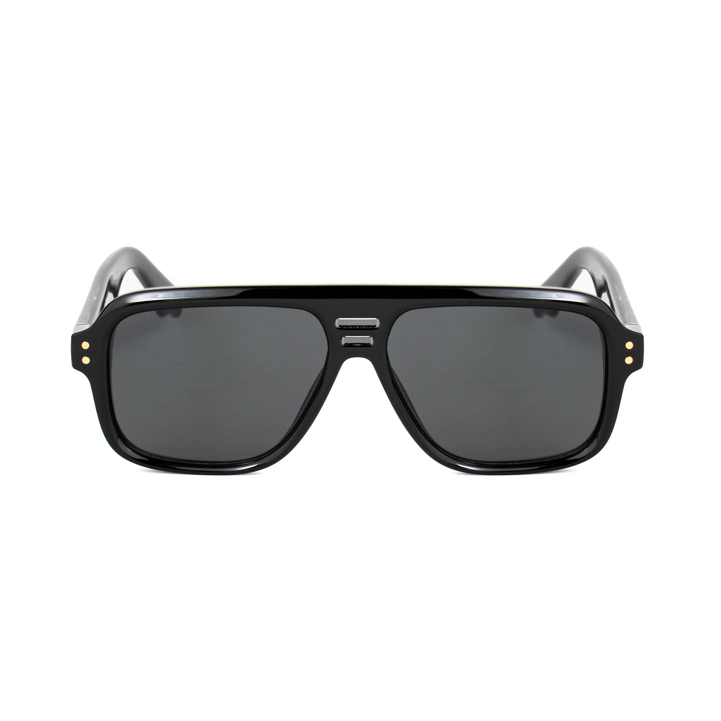 Bobroff Bfg0019-C1 Gafas De Sol