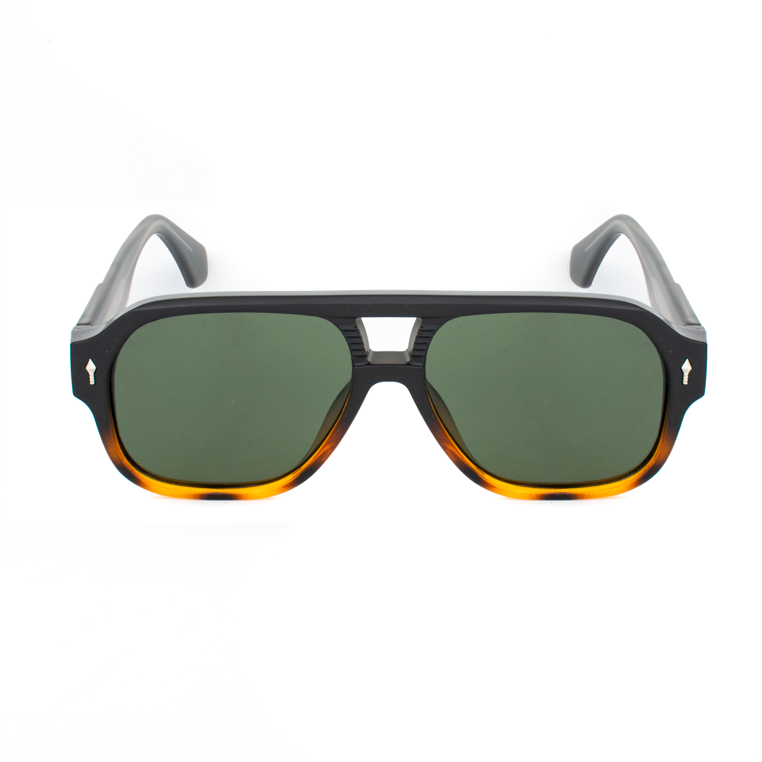 Bobroff Bfg0020-C5 Gafas De Sol