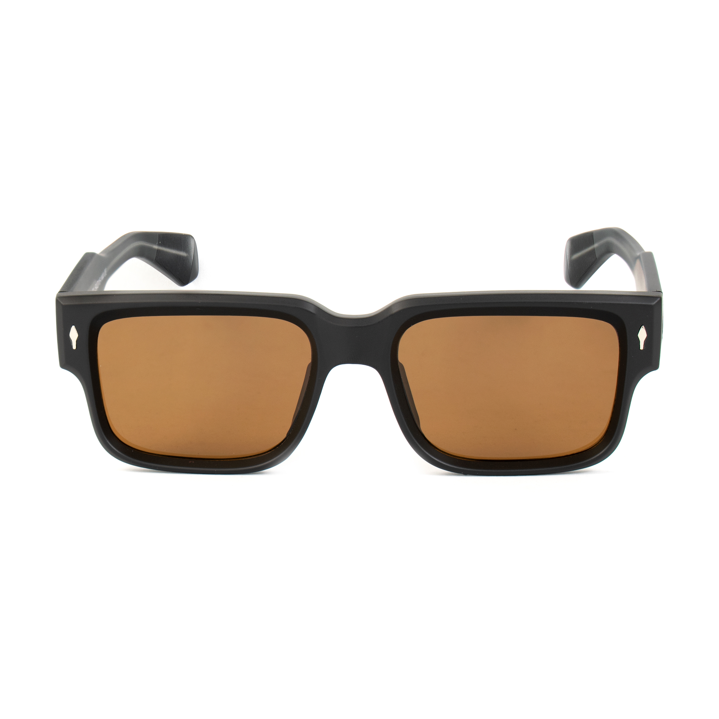 Bobroff Bfg0021-C1 Gafas De Sol