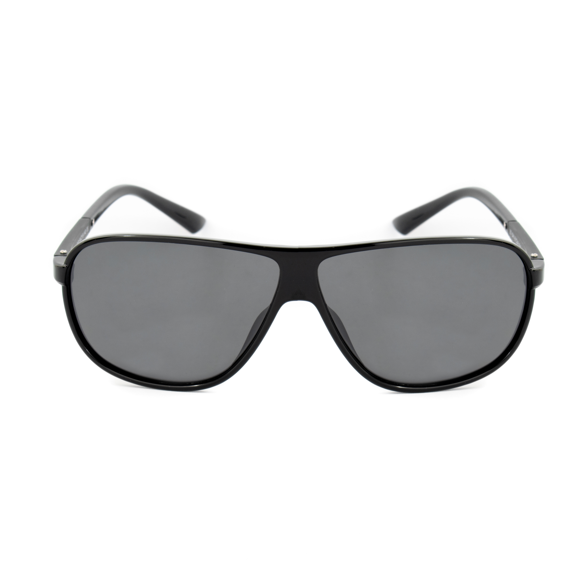 Bobroff Bfg0022-C1P Gafas De Sol