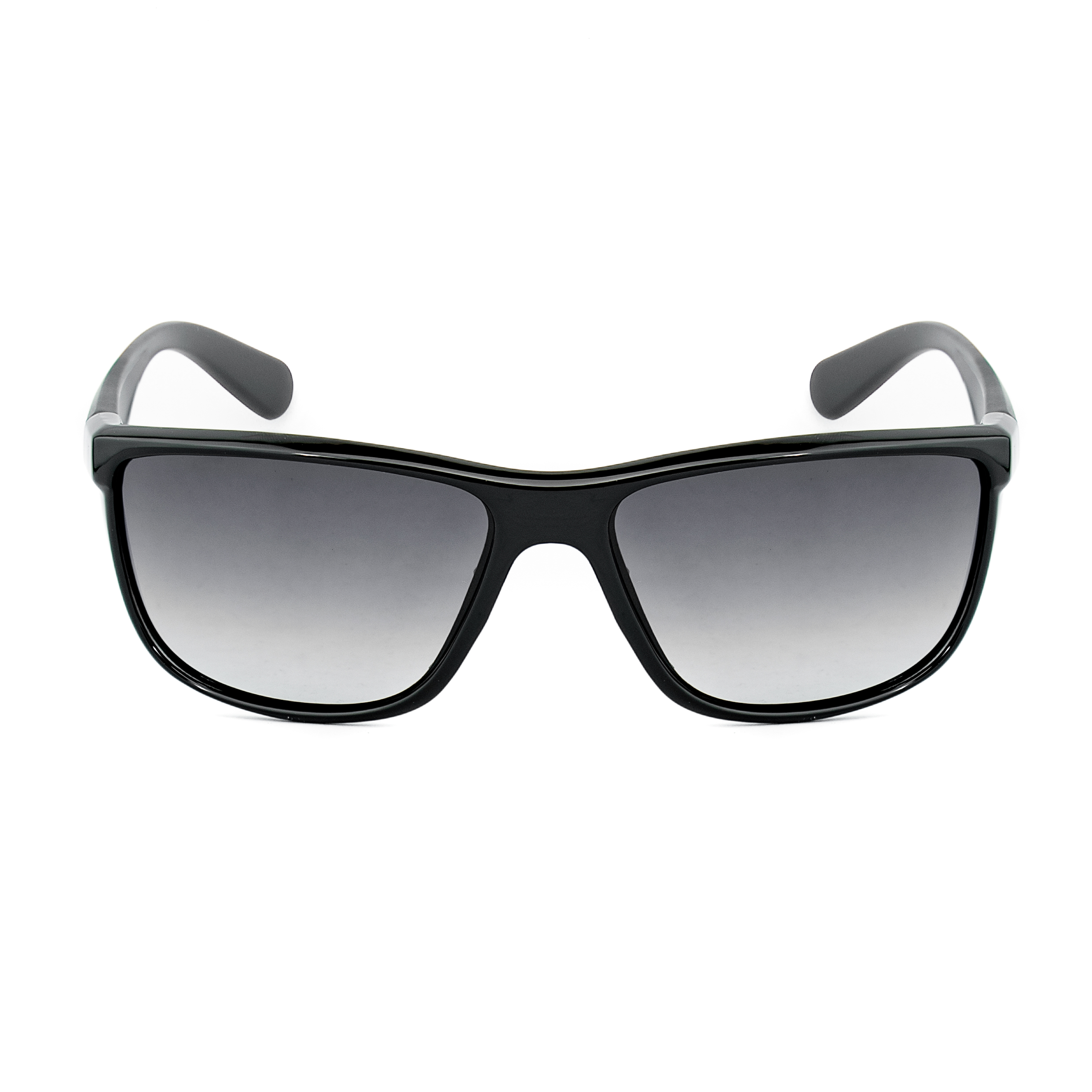 Bobroff Bfg0023-C05P Gafas De Sol