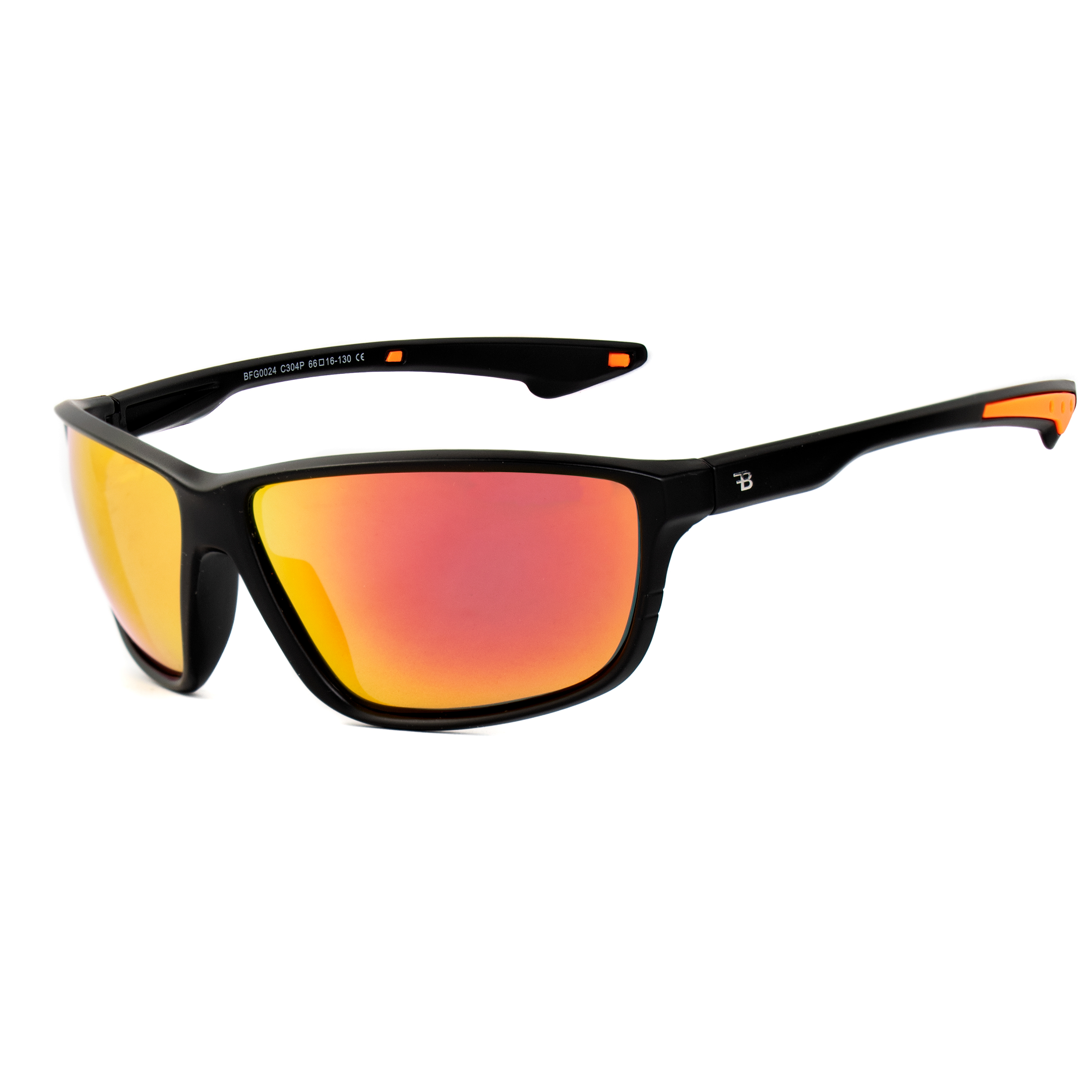 Bfg0024-C304P 8431777854541