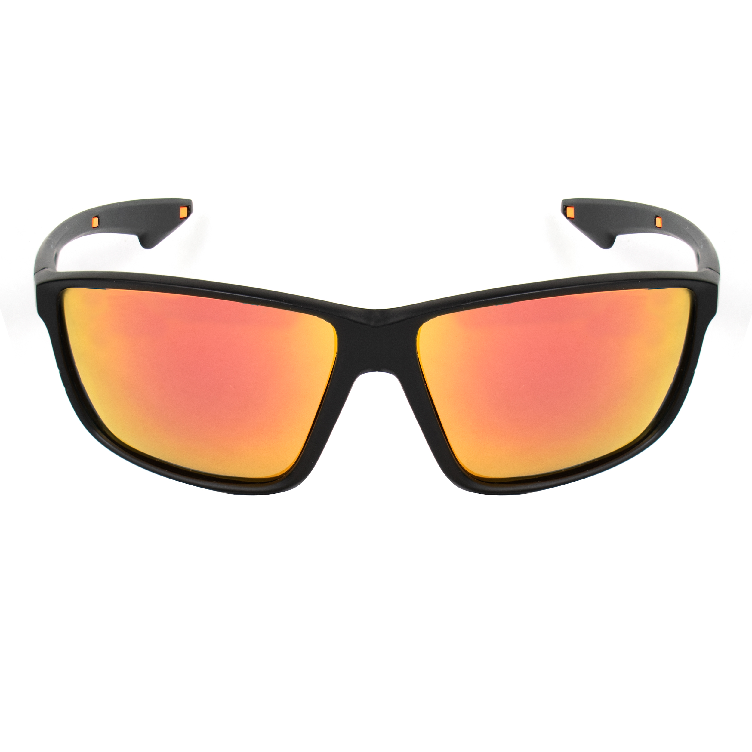 Bobroff Bfg0024-C304P Gafas De Sol