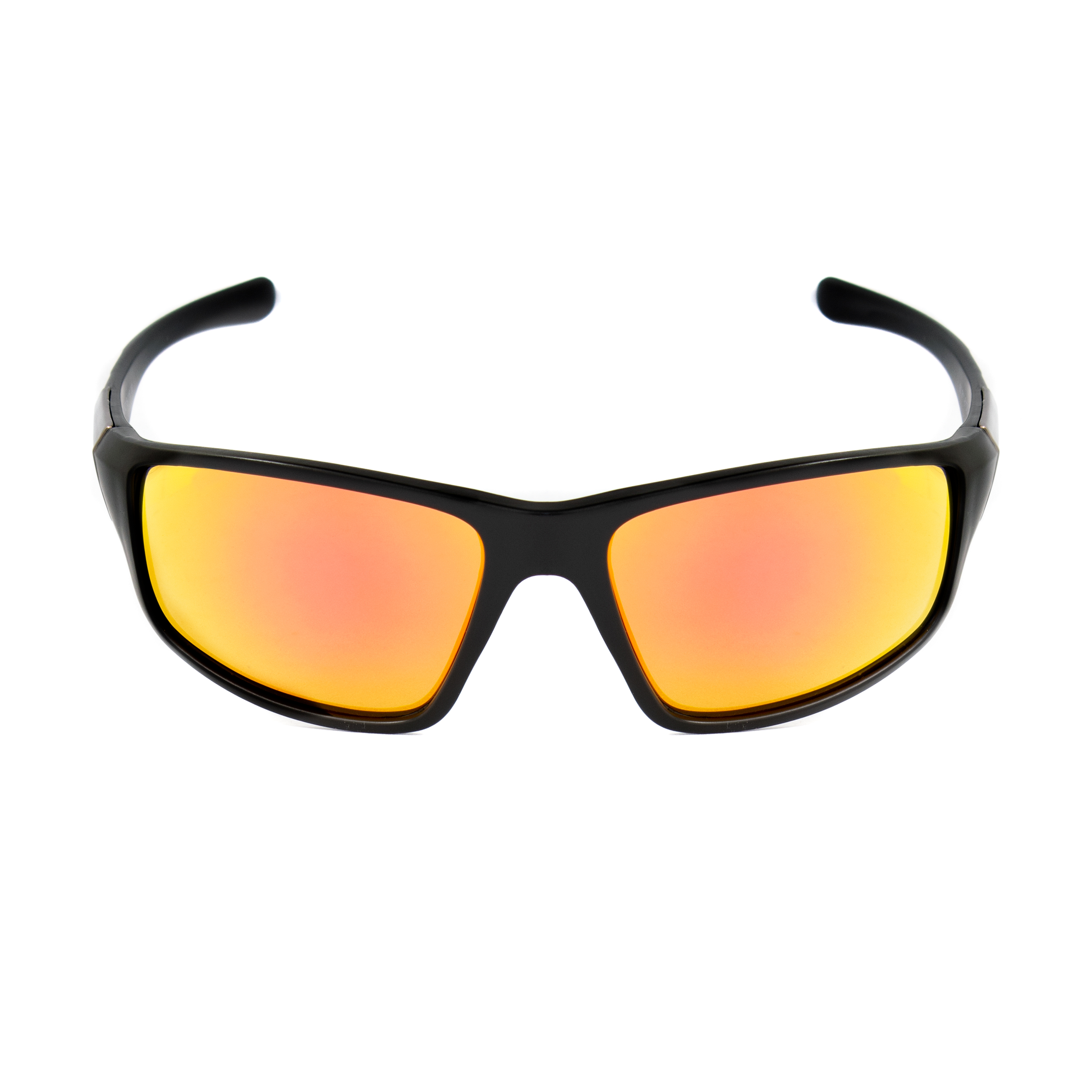 Bobroff Bfg0025-C304P Gafas De Sol