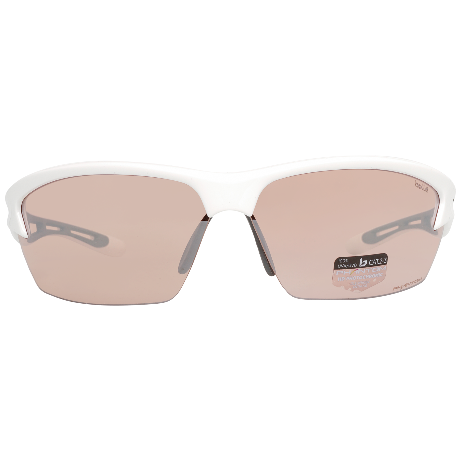 Bolle 11774 Gafas De Sol