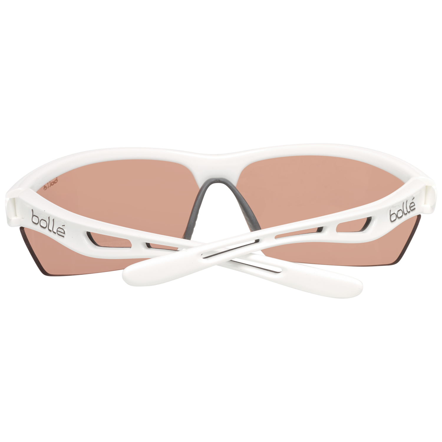 Bolle 11774 Gafas De Sol