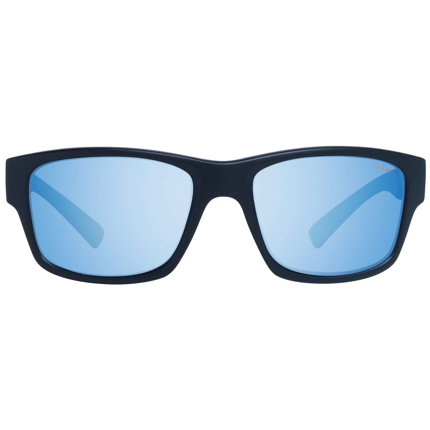Bolle 12183 Gafas De Sol