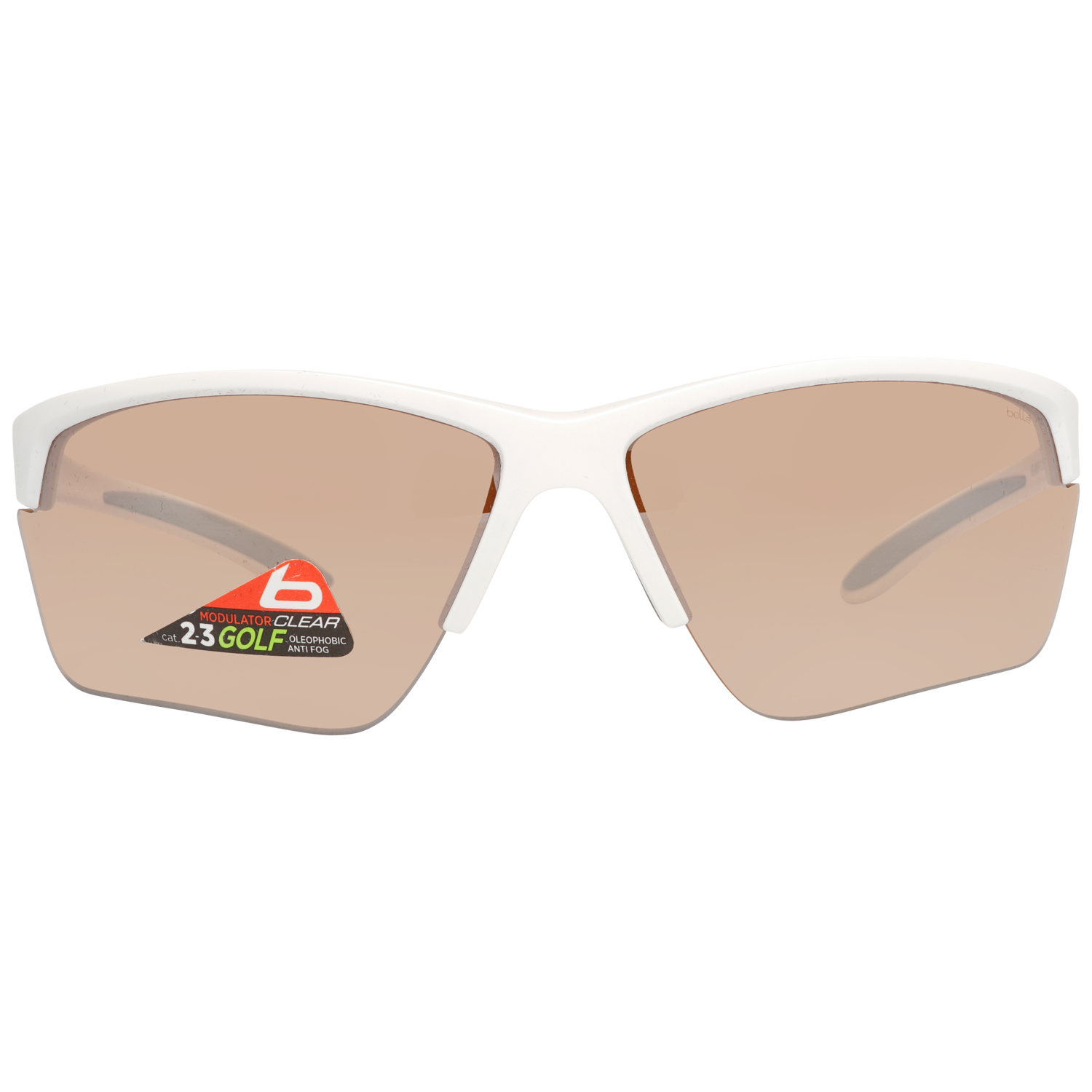 Bolle 12228 Gafas De Sol