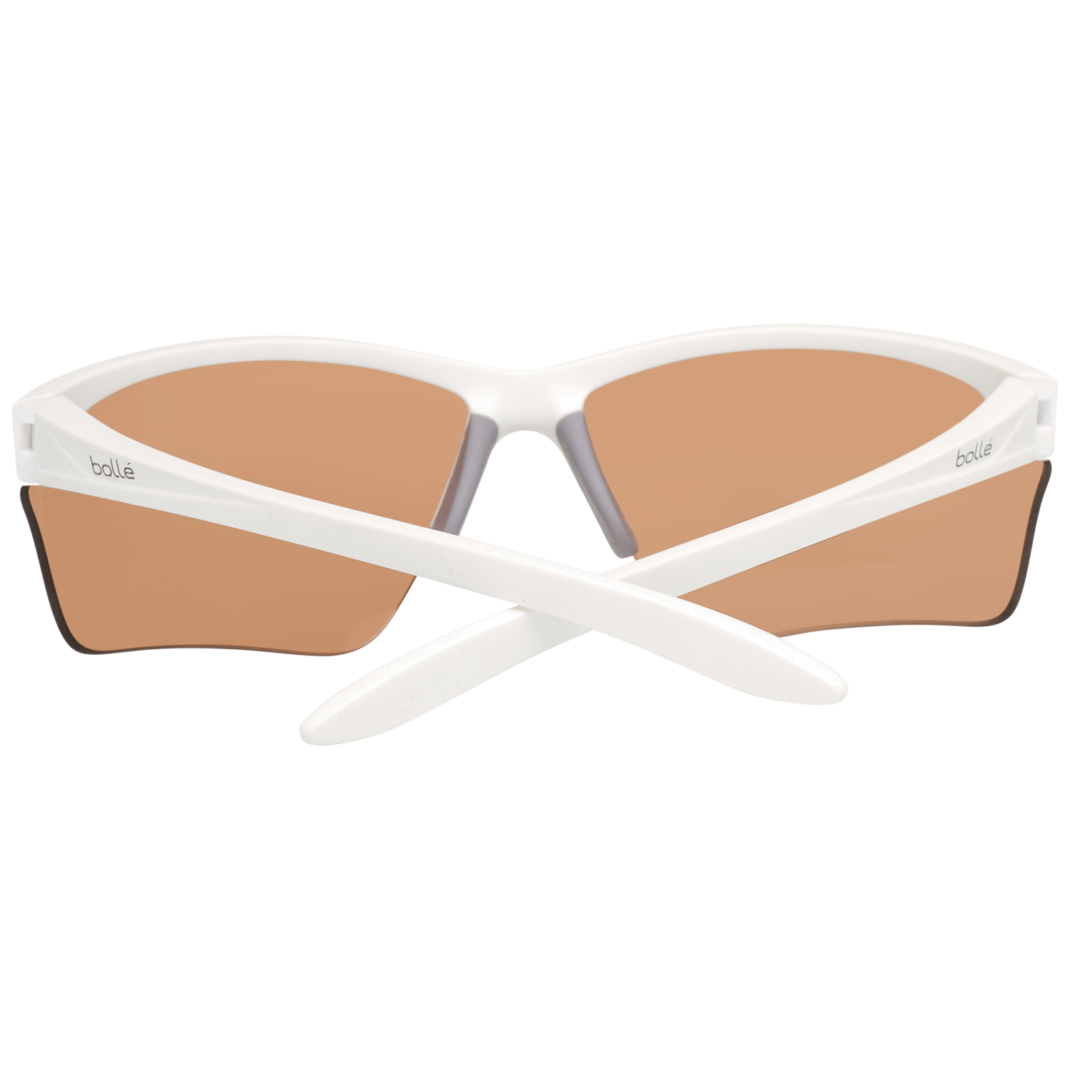 Bolle 12228 Gafas De Sol