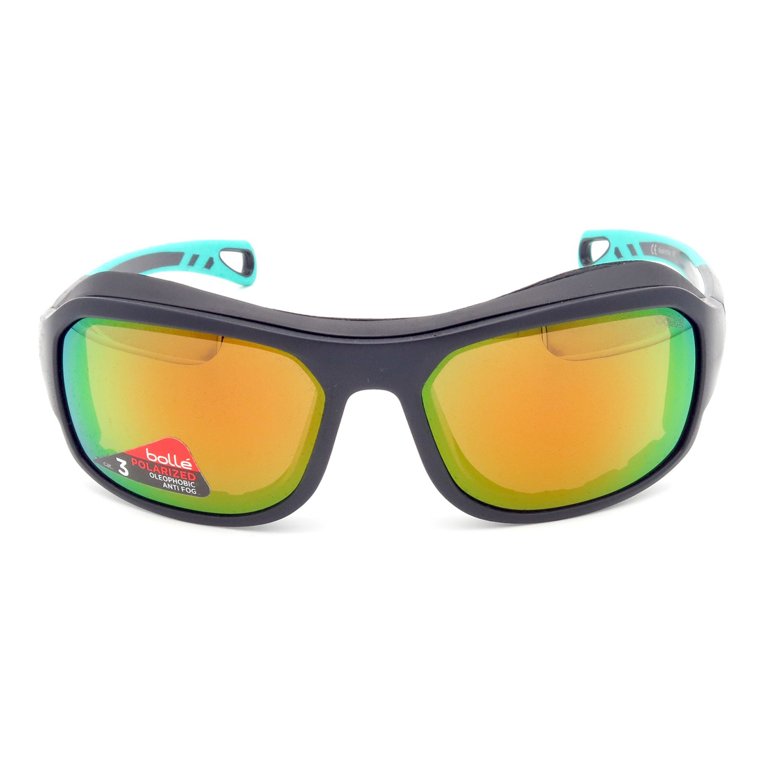 Bolle 12248 Gafas De Sol