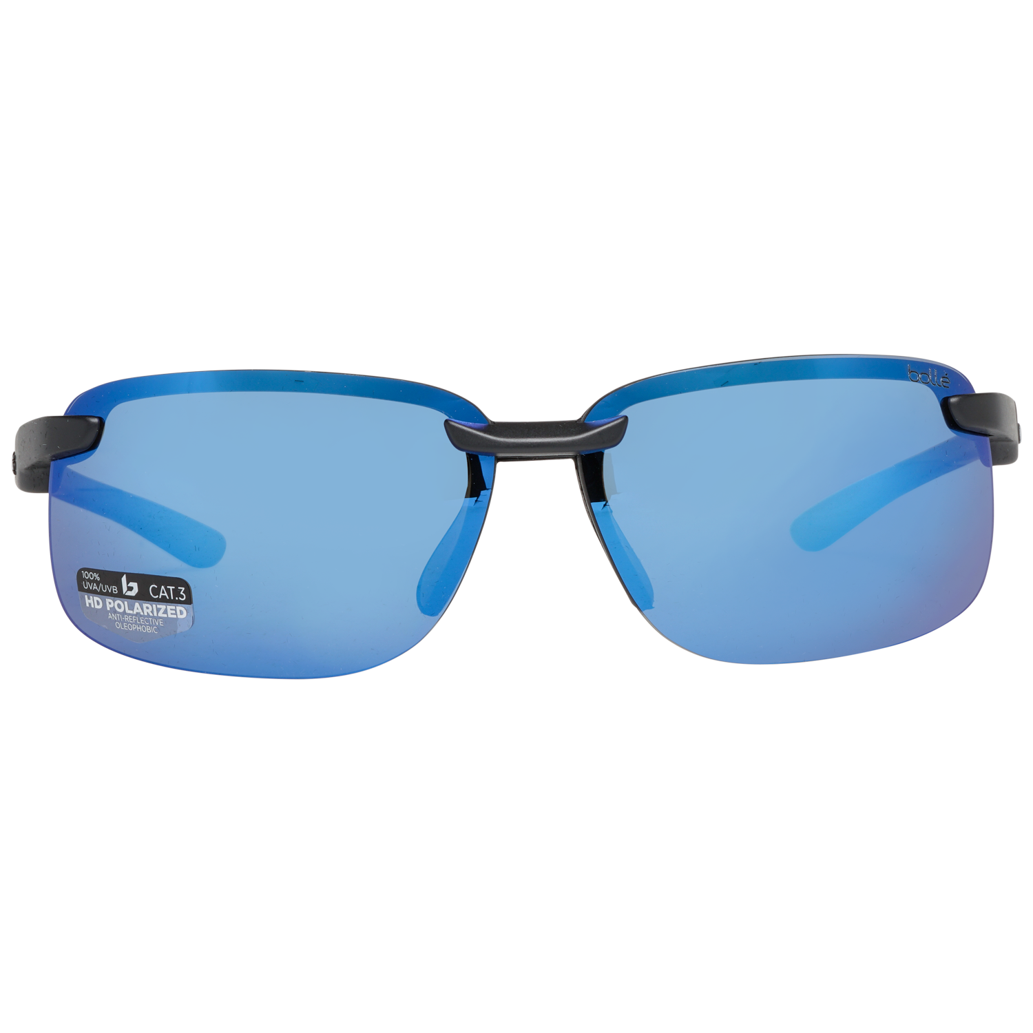 Bolle 12261 Gafas De Sol
